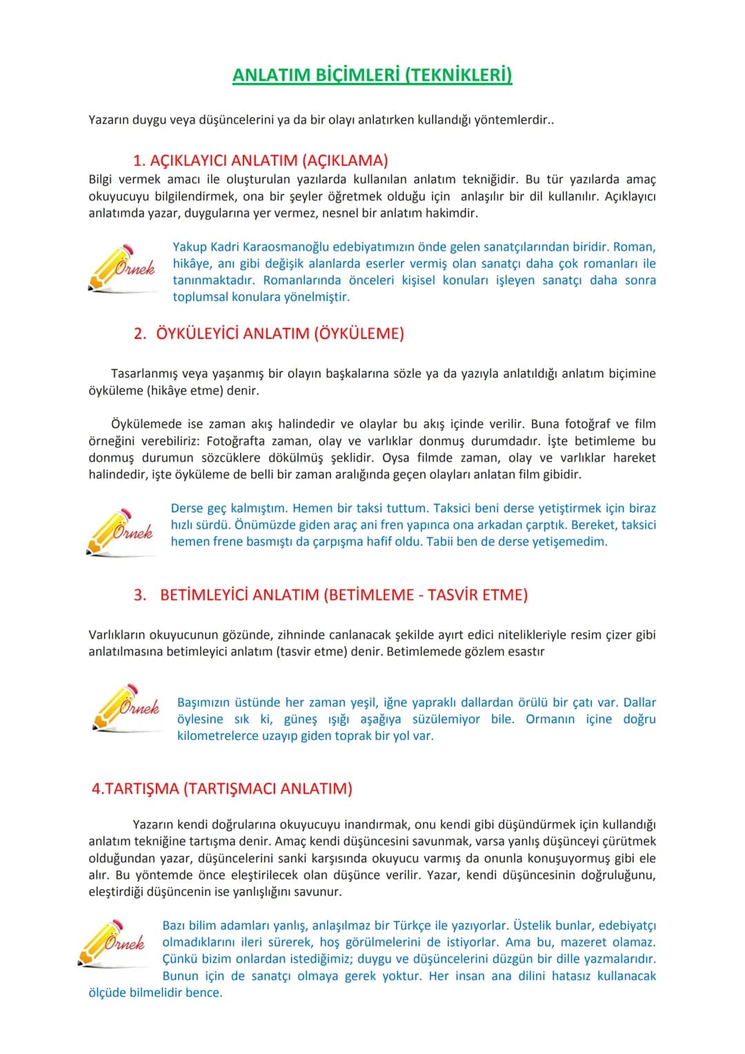 # 7.Sınıf Sözcükte Anlam
7.Sınıf Sözcükte Anlam Konusu, sözcüklerin farklı anlamlarda kullanılması ile ilgilidir. Kelimelerin birden çok
an