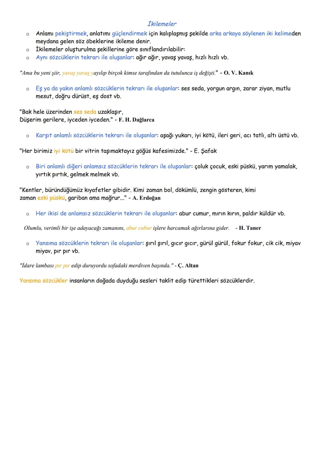 # 7.Sınıf Sözcükte Anlam
7.Sınıf Sözcükte Anlam Konusu, sözcüklerin farklı anlamlarda kullanılması ile ilgilidir. Kelimelerin birden çok
an