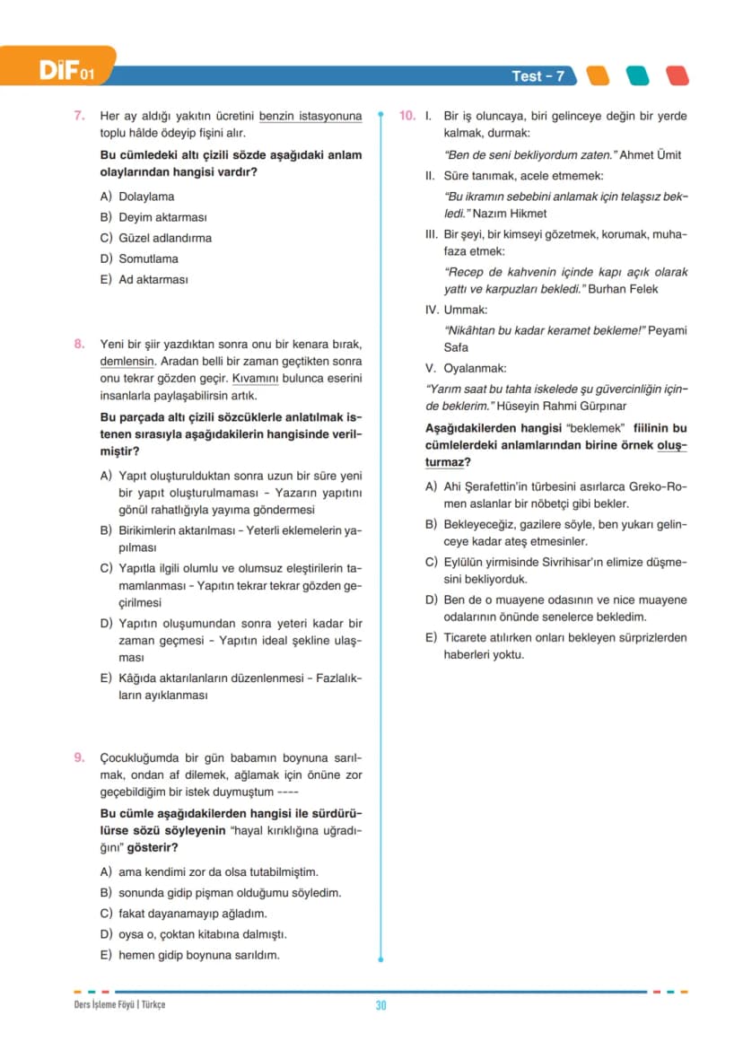 Page 30