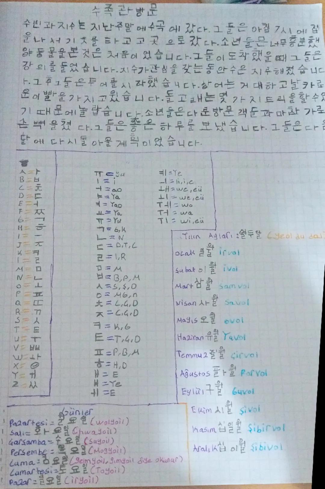 # 수주단 방법
수빈 과거시는 지난주말에 수곡에 갔다. 그는 아침 7시에 집을 나서기로 했고 그의 소는 도착했을 때 그는 강의 들었던 사람이 있었습니다. 그는 이 도착했을 때, 그는 강의 들었던 사람이 있었습니다. 그는 이 도착했을 때, 그는 강의