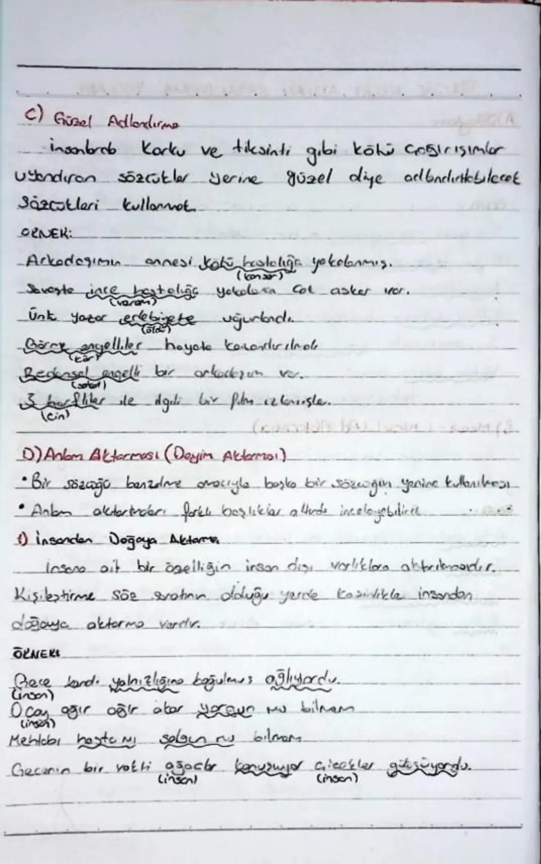 SÖZCÜĞE MECAZ ANLAM. KAZANDIRMA. YOLLARI.
A)Dobylome
Bir sözcükle anketilebilecek bir kouromin
Ook sözcükle onbtilmes, demektir.
yo
do verli