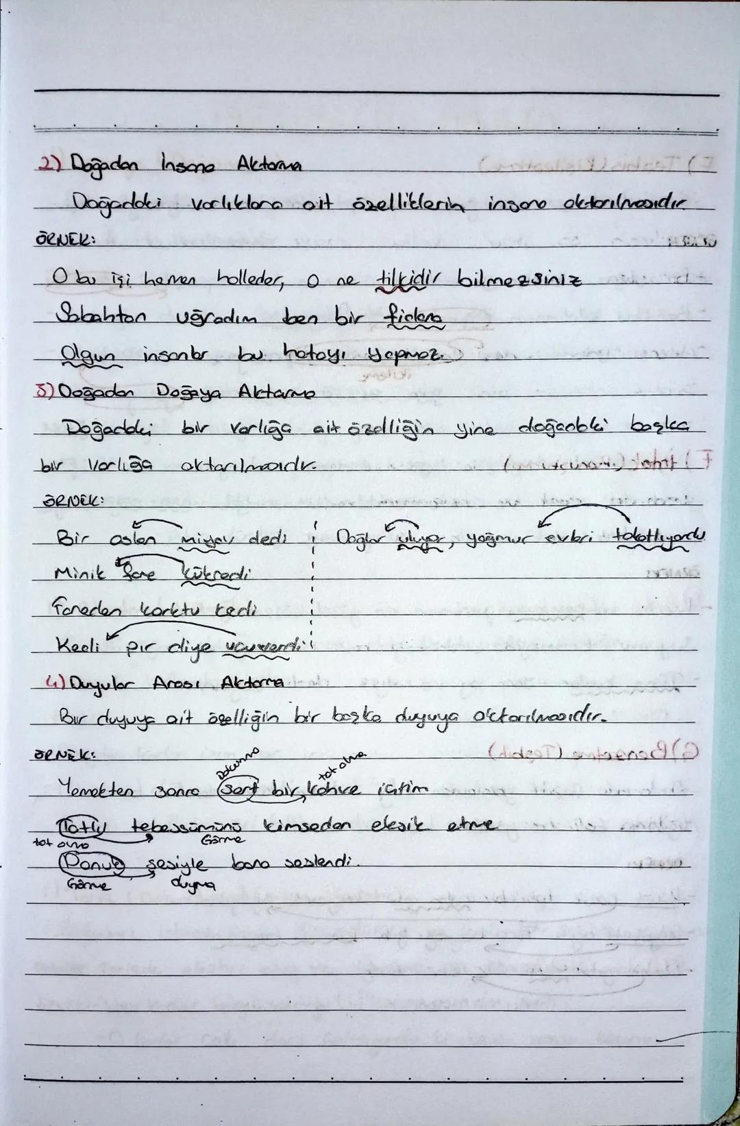 SÖZCÜĞE MECAZ ANLAM. KAZANDIRMA. YOLLARI.
A)Dobylome
Bir sözcükle anketilebilecek bir kouromin
Ook sözcükle onbtilmes, demektir.
yo
do verli