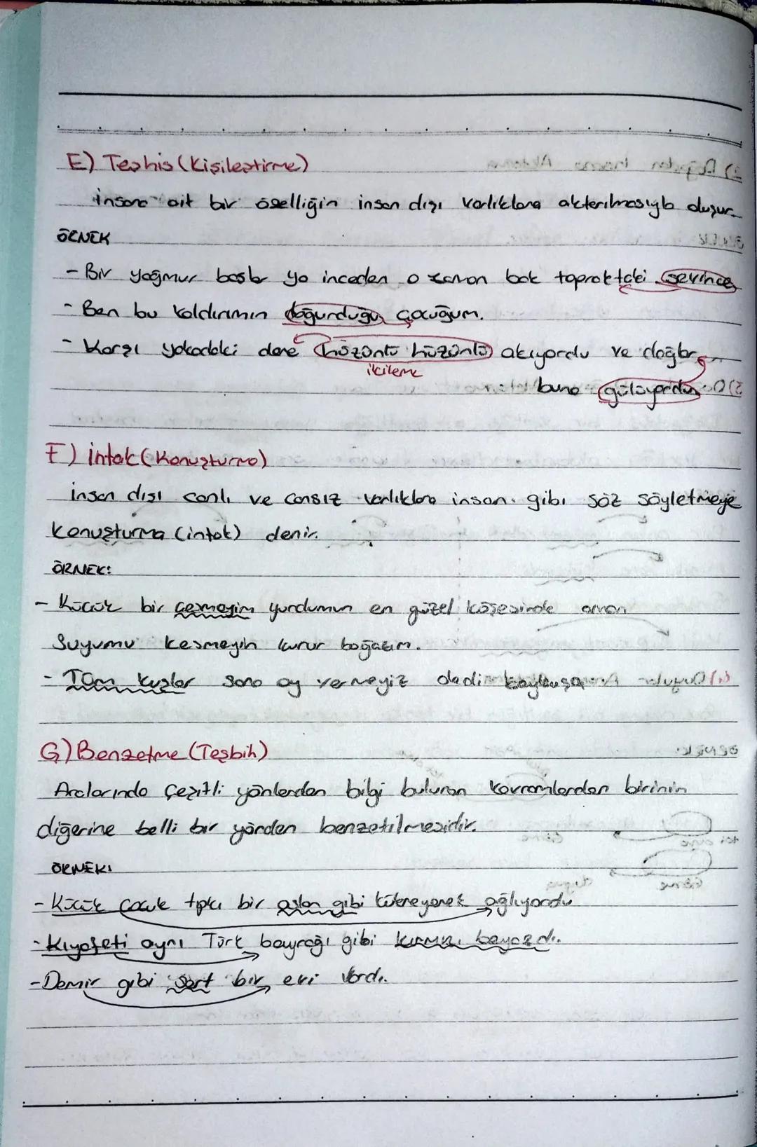 SÖZCÜĞE MECAZ ANLAM. KAZANDIRMA. YOLLARI.
A)Dobylome
Bir sözcükle anketilebilecek bir kouromin
Ook sözcükle onbtilmes, demektir.
yo
do verli