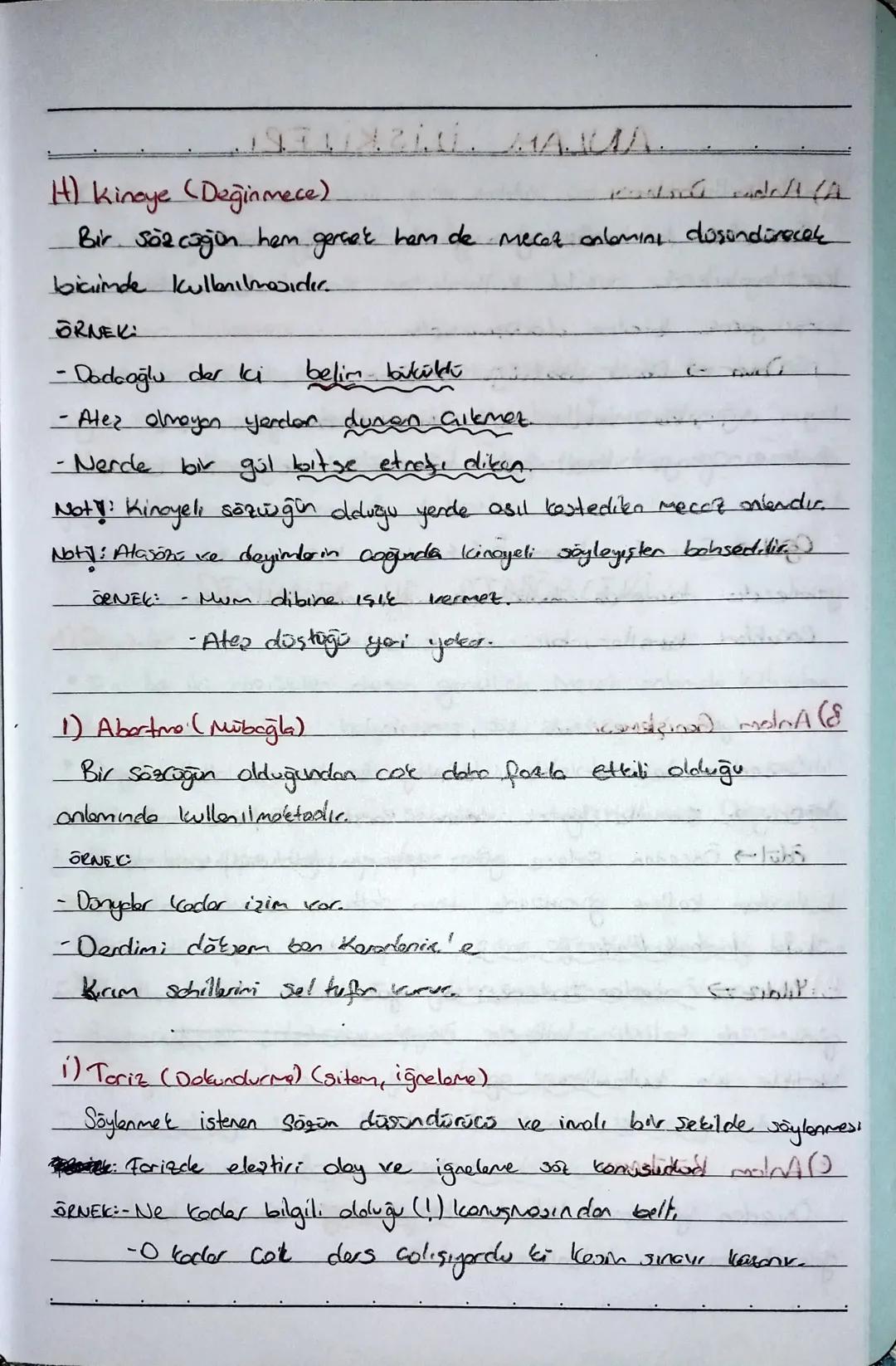 SÖZCÜĞE MECAZ ANLAM. KAZANDIRMA. YOLLARI.
A)Dobylome
Bir sözcükle anketilebilecek bir kouromin
Ook sözcükle onbtilmes, demektir.
yo
do verli
