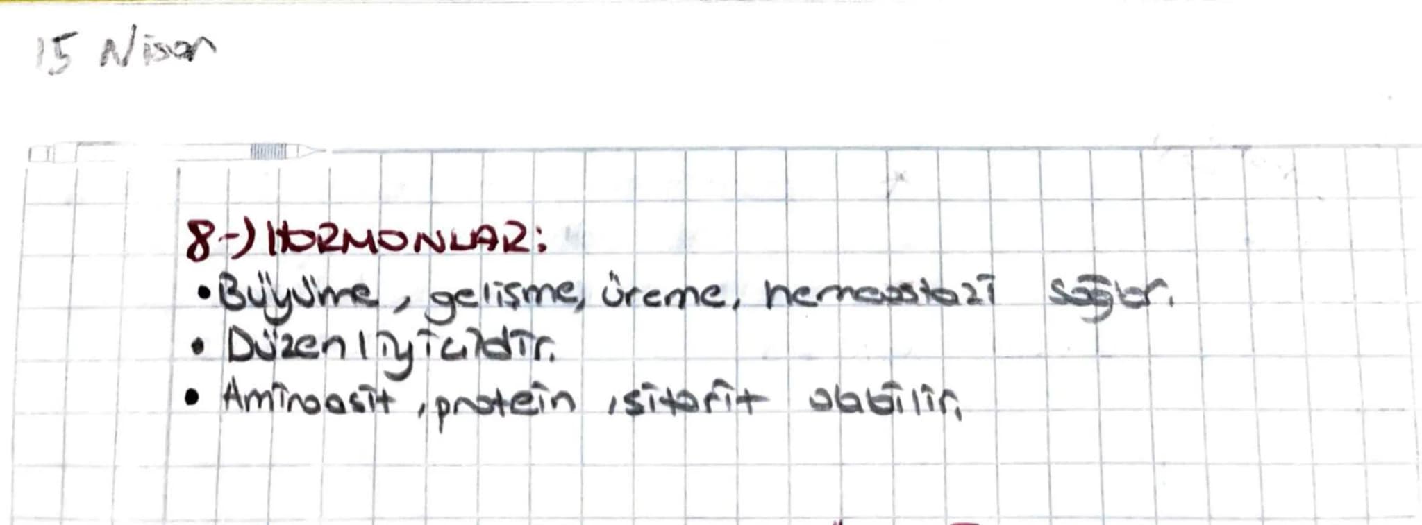 # CANLILARIN TEMEL BİLEŞENLERI
## Trongonik
- Su
- Asitler
- Bazlar
- Tuzlar
- Mineraller
## Ongonik
- Karbonhidratlar
- Lipit (Yağ)
- Pro