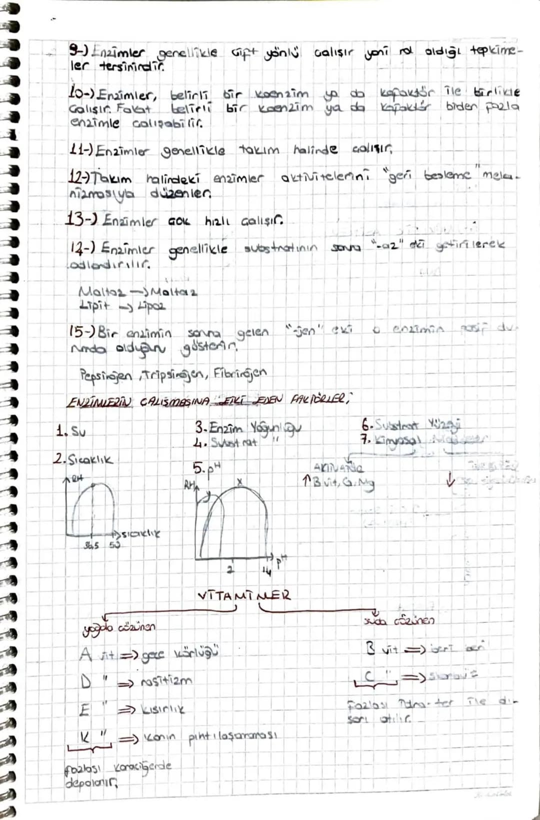 # CANLILARIN TEMEL BİLEŞENLERI
## Trongonik
- Su
- Asitler
- Bazlar
- Tuzlar
- Mineraller
## Ongonik
- Karbonhidratlar
- Lipit (Yağ)
- Pro