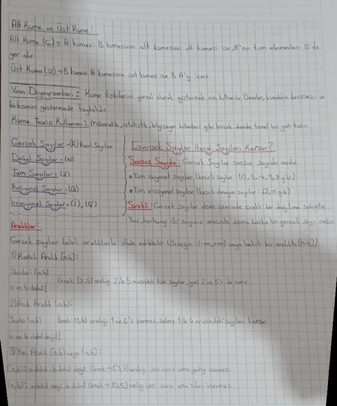 # Sinau Notları
x1-x
f*1
x1
0*0
Garma
Tabanlar aynı
ise isleri flpla
43,000-4,3.104
0,00012 = 12.105
eksi
Cart
Bilimsel Gösterim