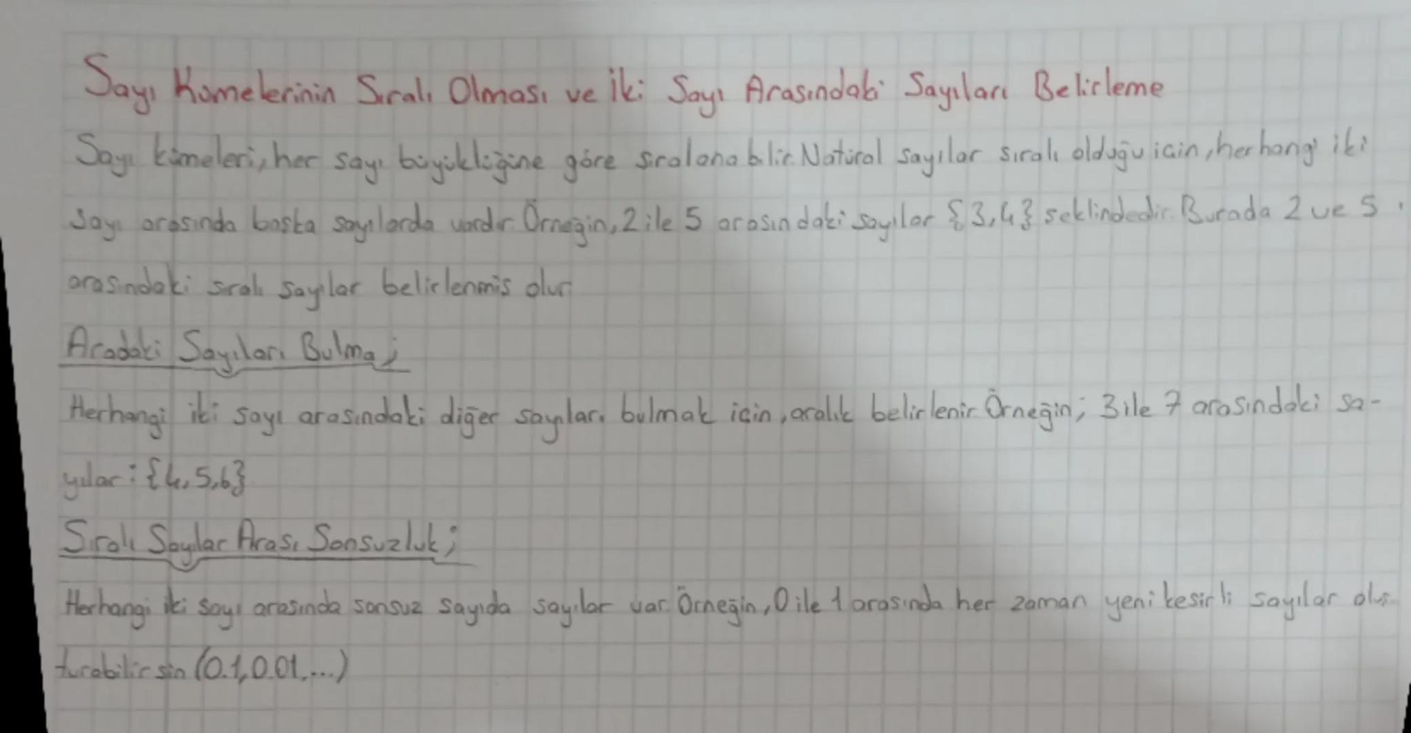 # Sinau Notları
x1-x
f*1
x1
0*0
Garma
Tabanlar aynı
ise isleri flpla
43,000-4,3.104
0,00012 = 12.105
eksi
Cart
Bilimsel Gösterim