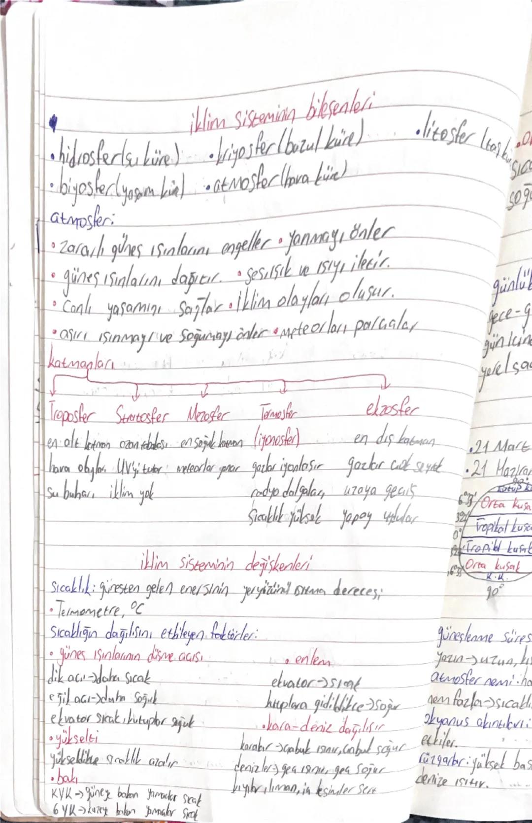 Coğrafya
harita:
-ékek -kusbakışı düzlem
balita
il briellor temavik horiealar
yön bulma
Jajal veteszi konuya yönelik konum belirleme
•ala