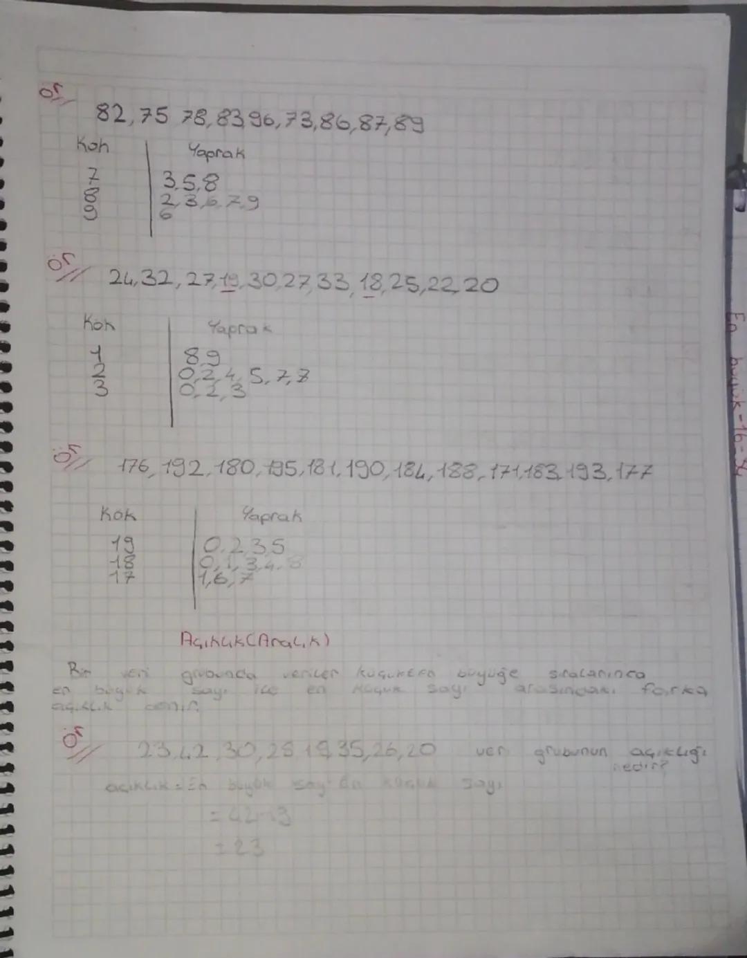 익
82,75 78,8396,73,86,87,89
Koh
7
Yaprak
3.5.8
23,6,7,9
✓ 24,32,23,30,27,33,18,25,22, 20
Kon
Чарга
8,9
24,5,7,3
023
176,192,180, 135, 181, 1
