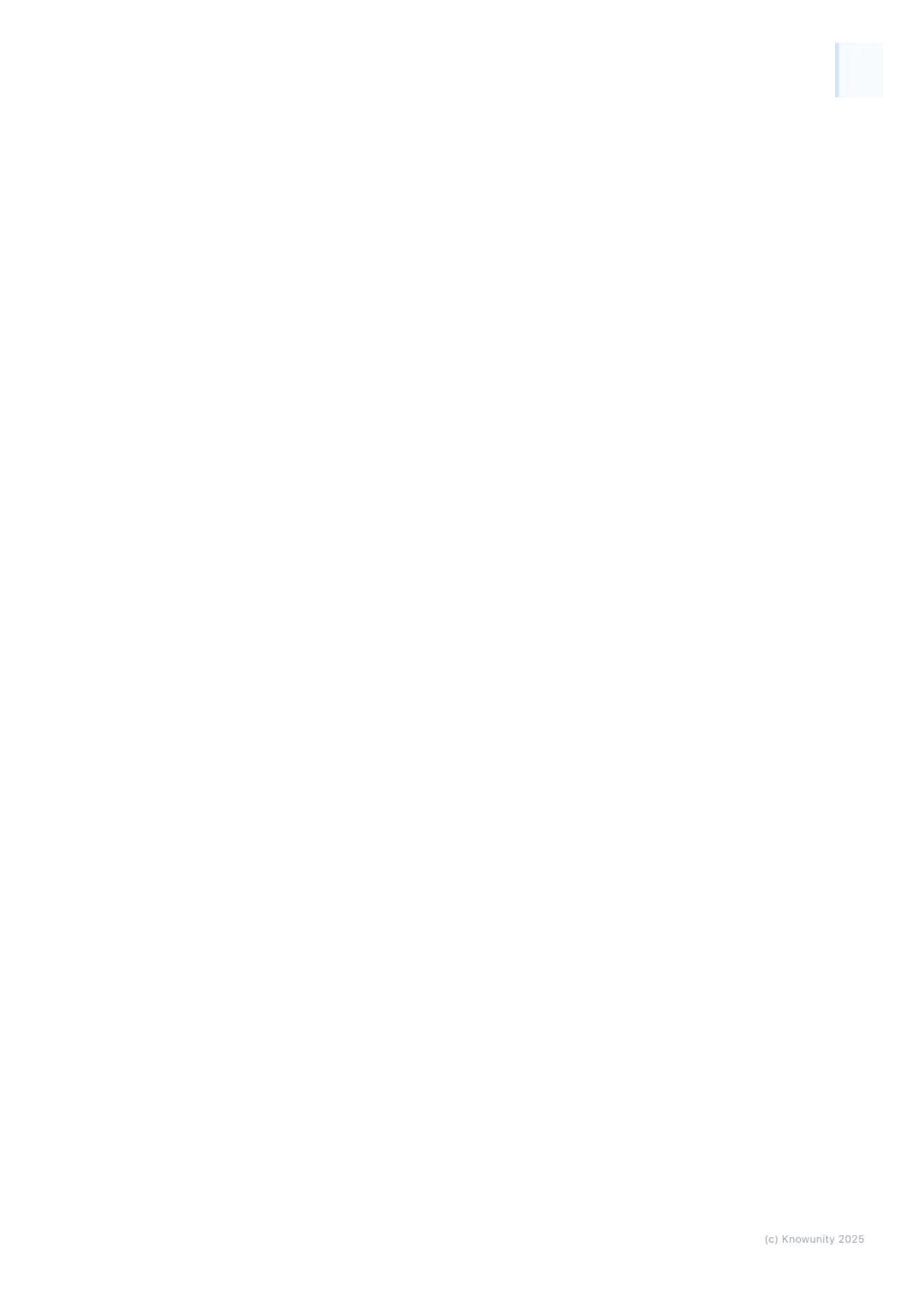 # Uloga cena u tržišnoj
ekonomiji
Uvod: Zašto su cene važne?
Cene nisu samo brojevi na etiketama u prodavnici. U tržišnoj ekonomiji, cene