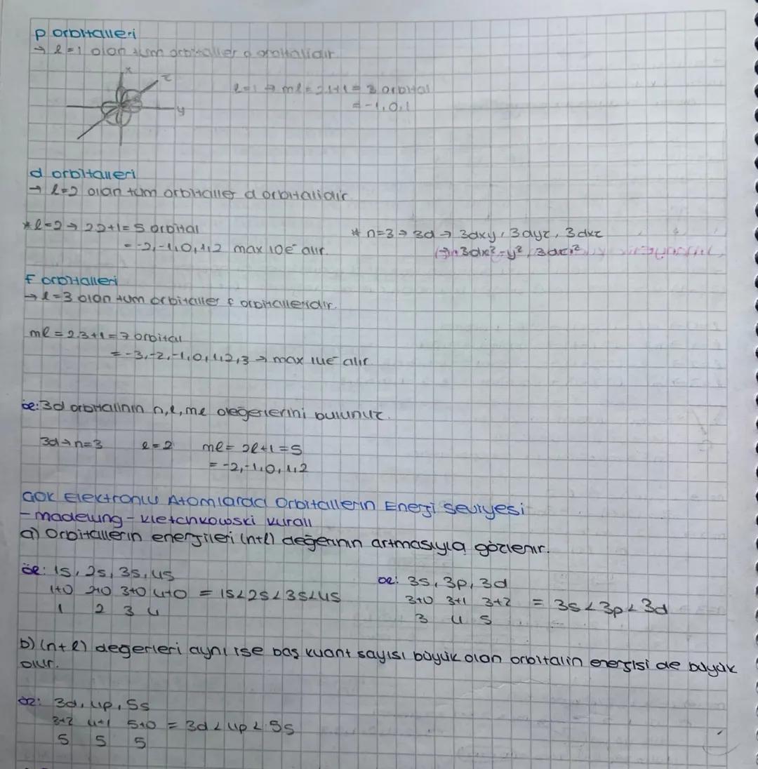 MEMES Hamosa 012000
I UNITE MODERN ATOM.
TEORIST
1.BOLIM: ATOMUN KUANTUM MODELI
be: p
proton sayısı (atom numarası Gekraek yükü)
notron sayı