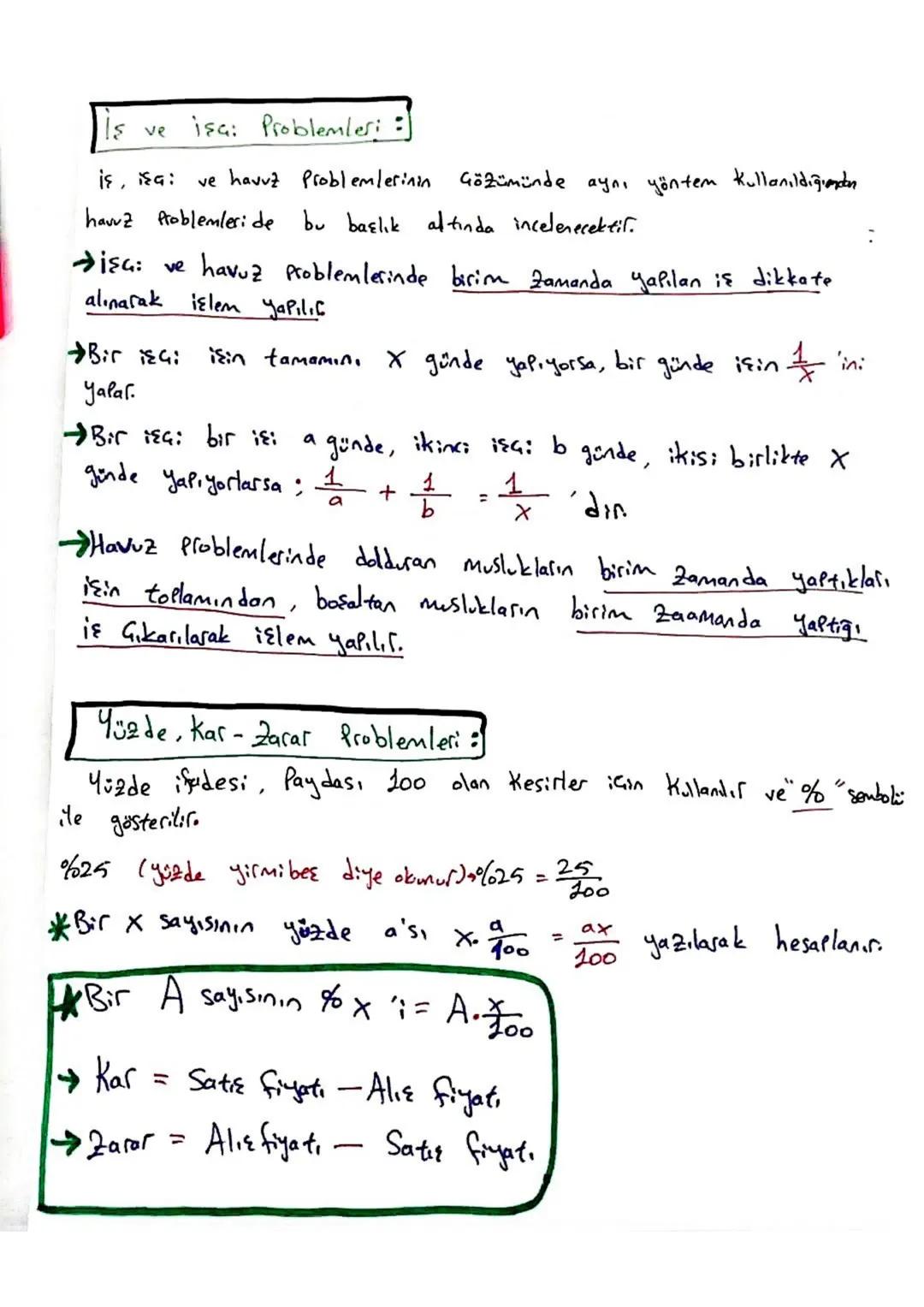 Say, Problemler::
Bir say, x ise;
* 3 fazlas,
X+3
Bilinmeyen sayılar X ve y
#ik: Sayının toplamı: x+y
olsun;
* 7 eksiği: X-2
*Yaris : \
* 33