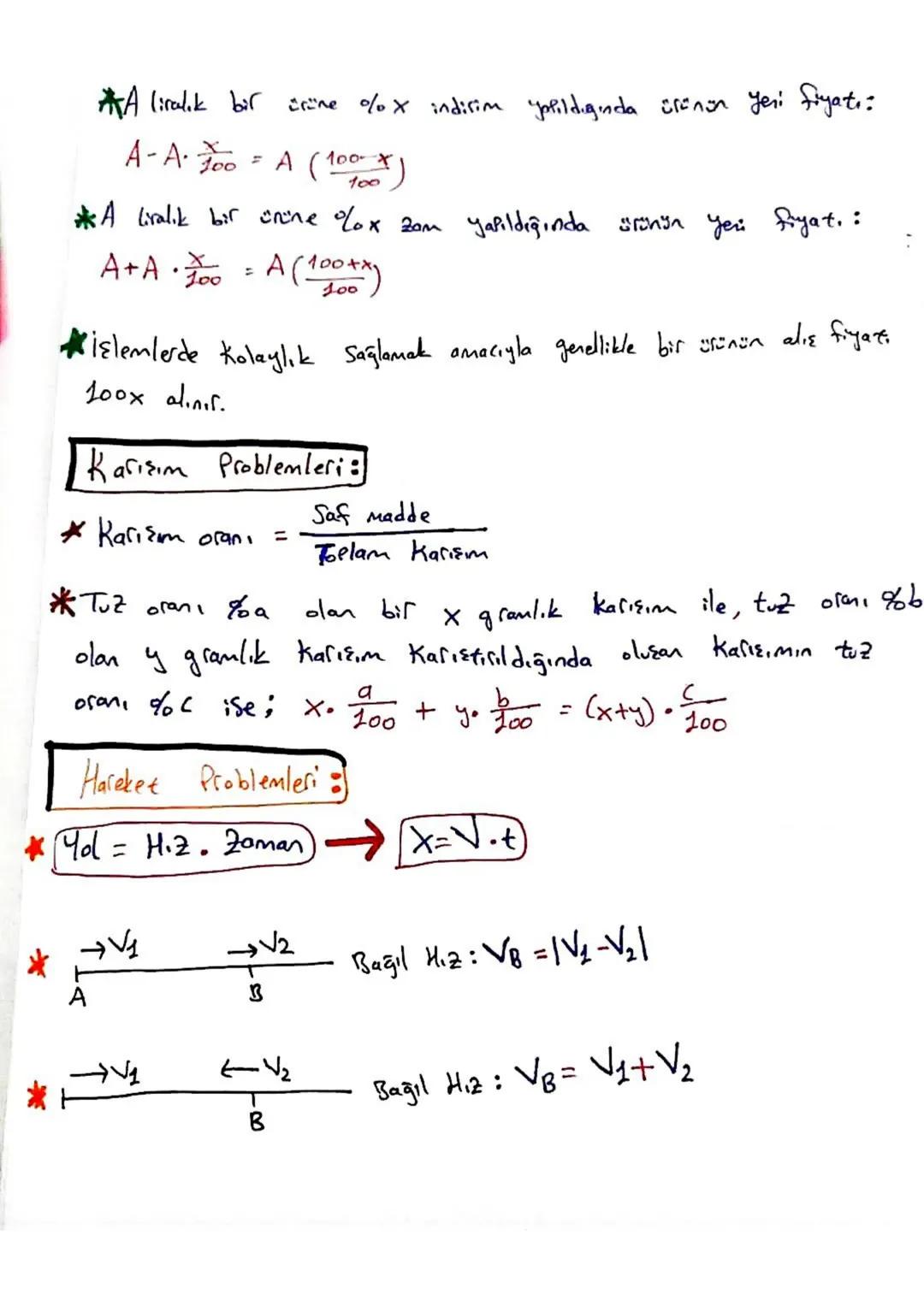 Say, Problemler::
Bir say, x ise;
* 3 fazlas,
X+3
Bilinmeyen sayılar X ve y
#ik: Sayının toplamı: x+y
olsun;
* 7 eksiği: X-2
*Yaris : \
* 33