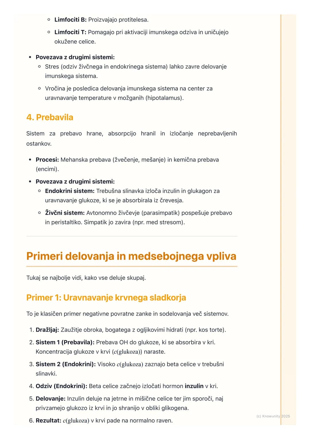 # Fiziologija človeka
Pregled in uvod v fiziologijo človeka
Fiziologija je veda, ki preučuje delovanje organizmov in njihovih delov. Pri
č