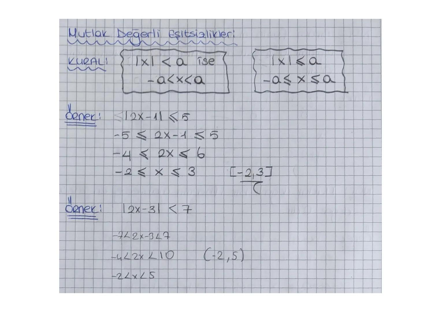 Cherinde, 0 (baslangia, noktası) na olan
-7
1-21-2
151-5
7
5
Cenexi 1-71+ 1-3+2+0=?
= 7 + 3 + 2 + 0
= 12
Mutlak
Değer
Disina Cikma
× > 0 ise