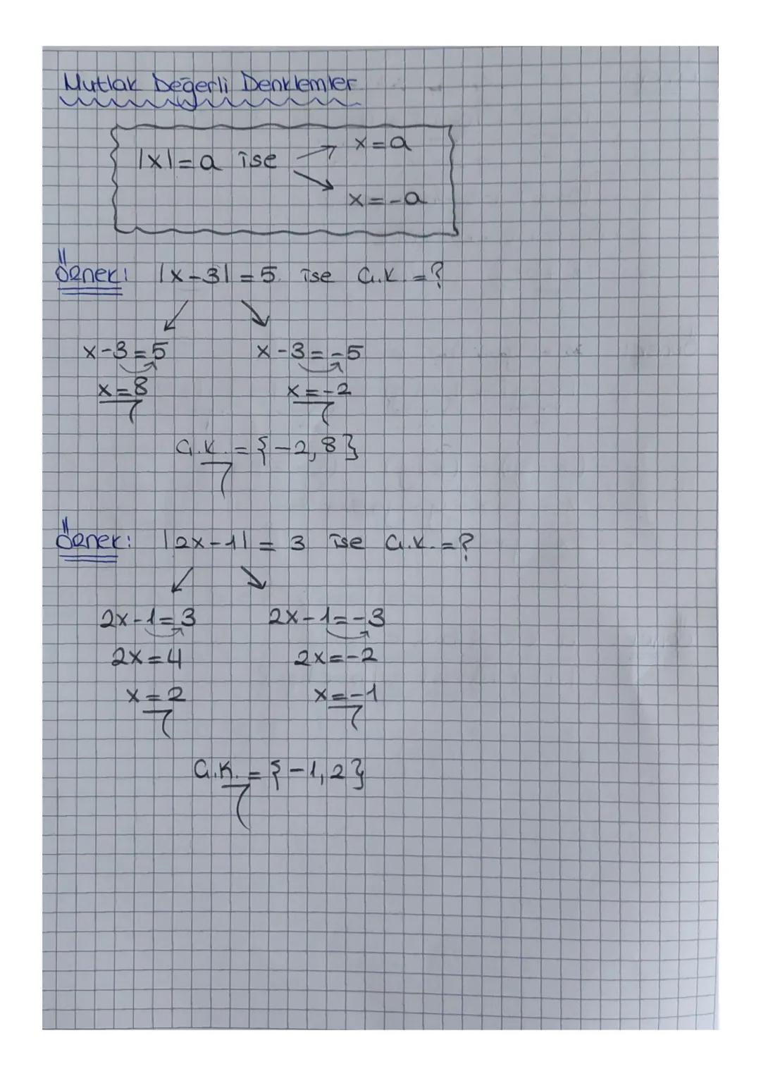 Cherinde, 0 (baslangia, noktası) na olan
-7
1-21-2
151-5
7
5
Cenexi 1-71+ 1-3+2+0=?
= 7 + 3 + 2 + 0
= 12
Mutlak
Değer
Disina Cikma
× > 0 ise