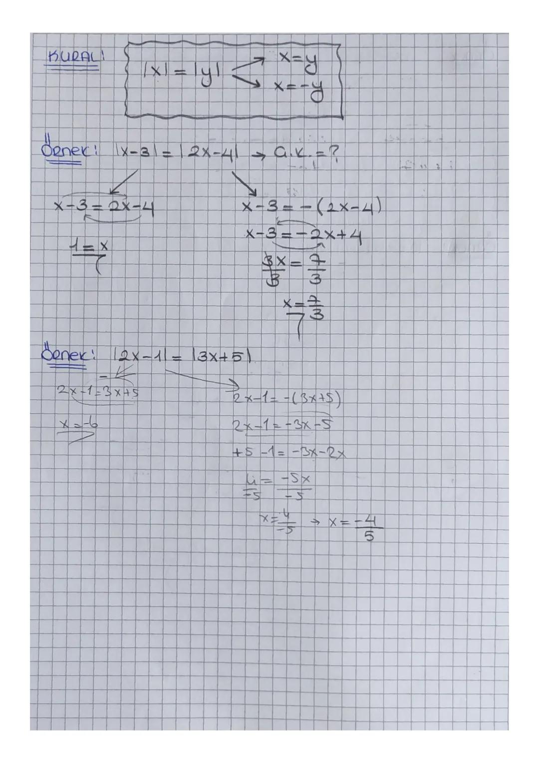 Cherinde, 0 (baslangia, noktası) na olan
-7
1-21-2
151-5
7
5
Cenexi 1-71+ 1-3+2+0=?
= 7 + 3 + 2 + 0
= 12
Mutlak
Değer
Disina Cikma
× > 0 ise