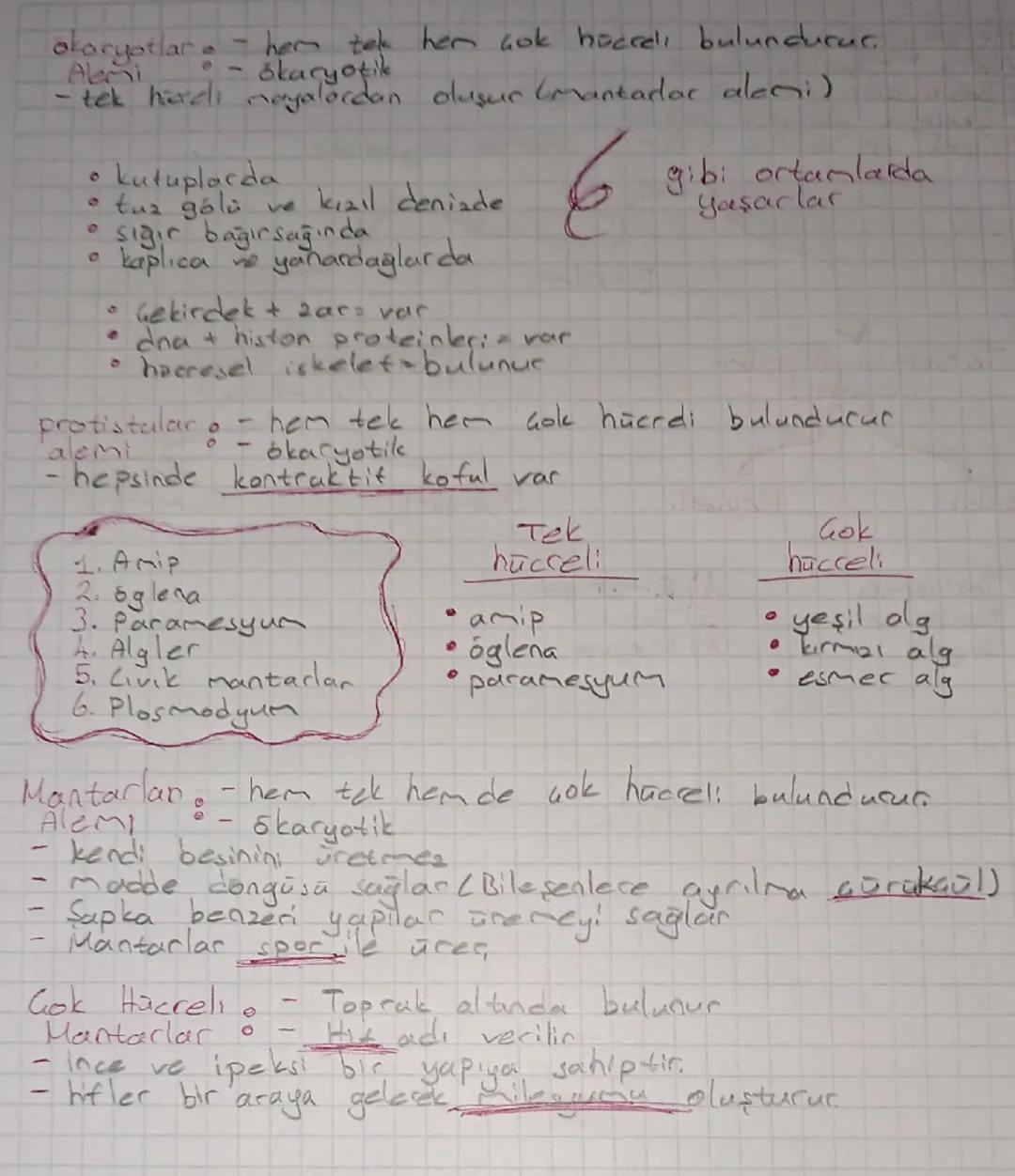 biyoloji
biyoloji: Canlıların yapılarını ve işlevlerini inceleyen bilim
dalidic
bilim Evrendeki olayların ve merak edilen soruların açık-