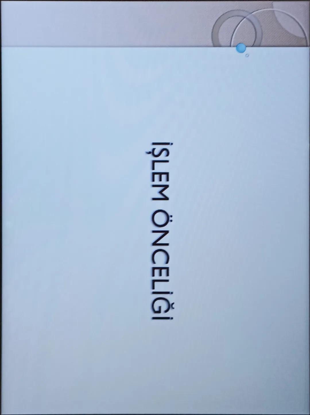 - DOĞAL SAYILAR
- 6.Sınıf Matematik 1.Ünite Konu Anlatım Slaytı
Matematik BU ÜNİTEDE
ÖĞRENECEKLERİMİZ
* Üslü İfadeler
* İşlem Önceliği