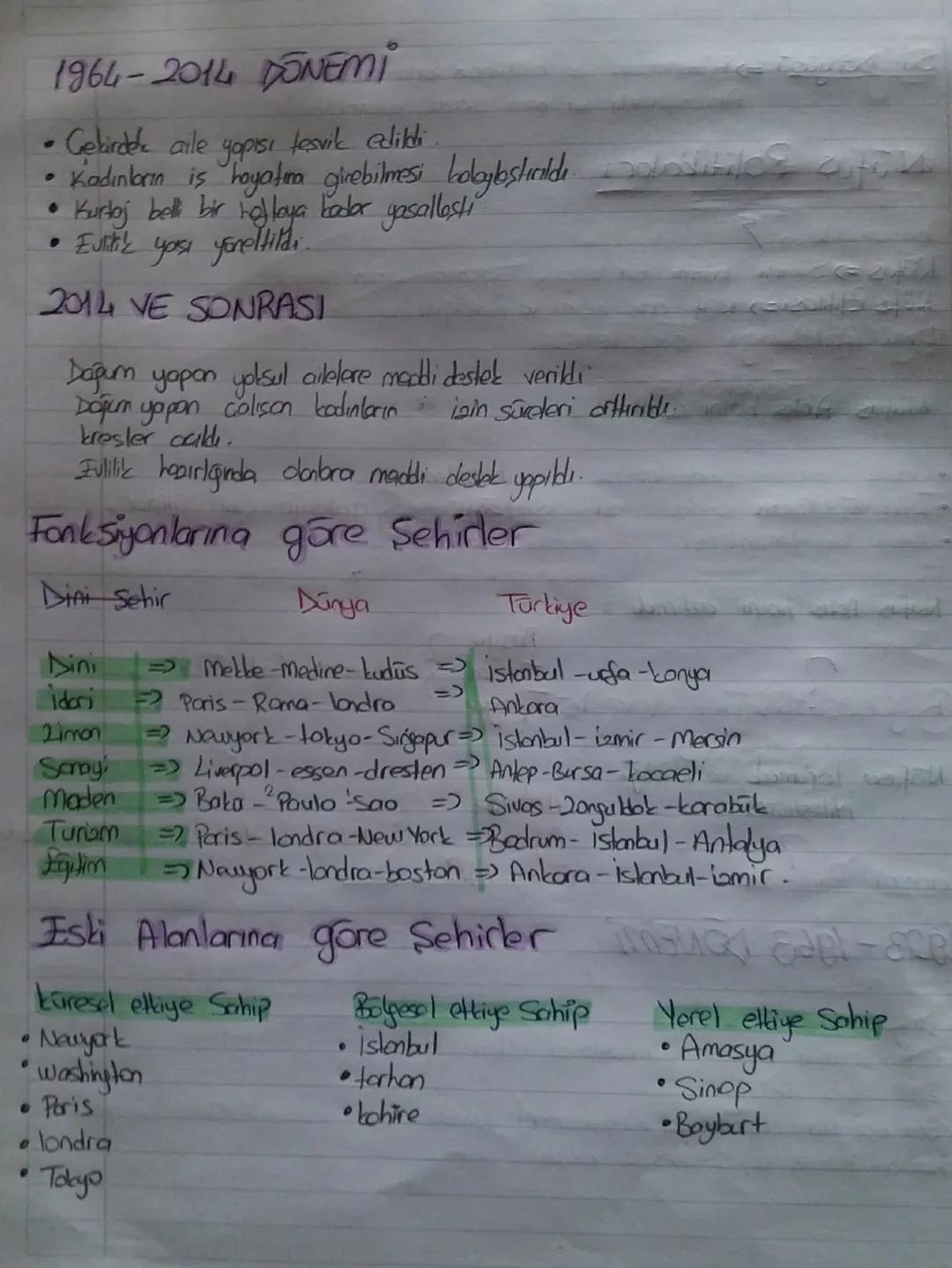 # Biyoceşitlilik
ekosistem => Yeryüzünde canlı ve cansızların Oluşturduğu birlikteliğe denir.
biyoceşitlilik bir bölgedeli genlərin, elosis