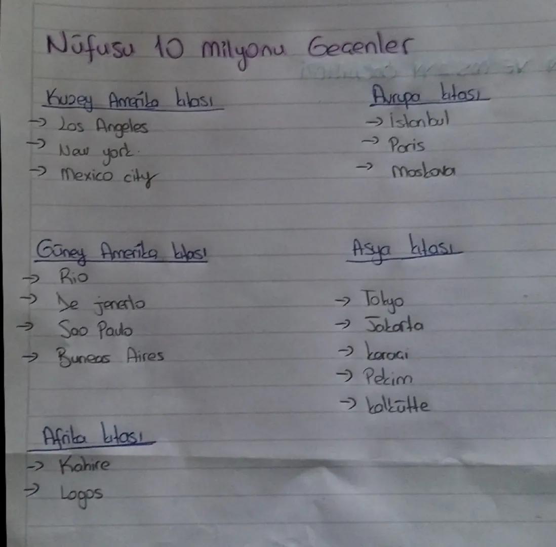 # Biyoceşitlilik
ekosistem => Yeryüzünde canlı ve cansızların Oluşturduğu birlikteliğe denir.
biyoceşitlilik bir bölgedeli genlərin, elosis