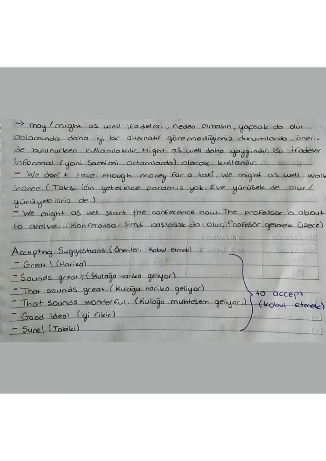 Subject:
2. ÜNİTE
Plans.
Celebration Types (Kutlama Bicimleri)
* fancy dress party = Kostüm partisi
* graduation ceremony = Mezuniyet b