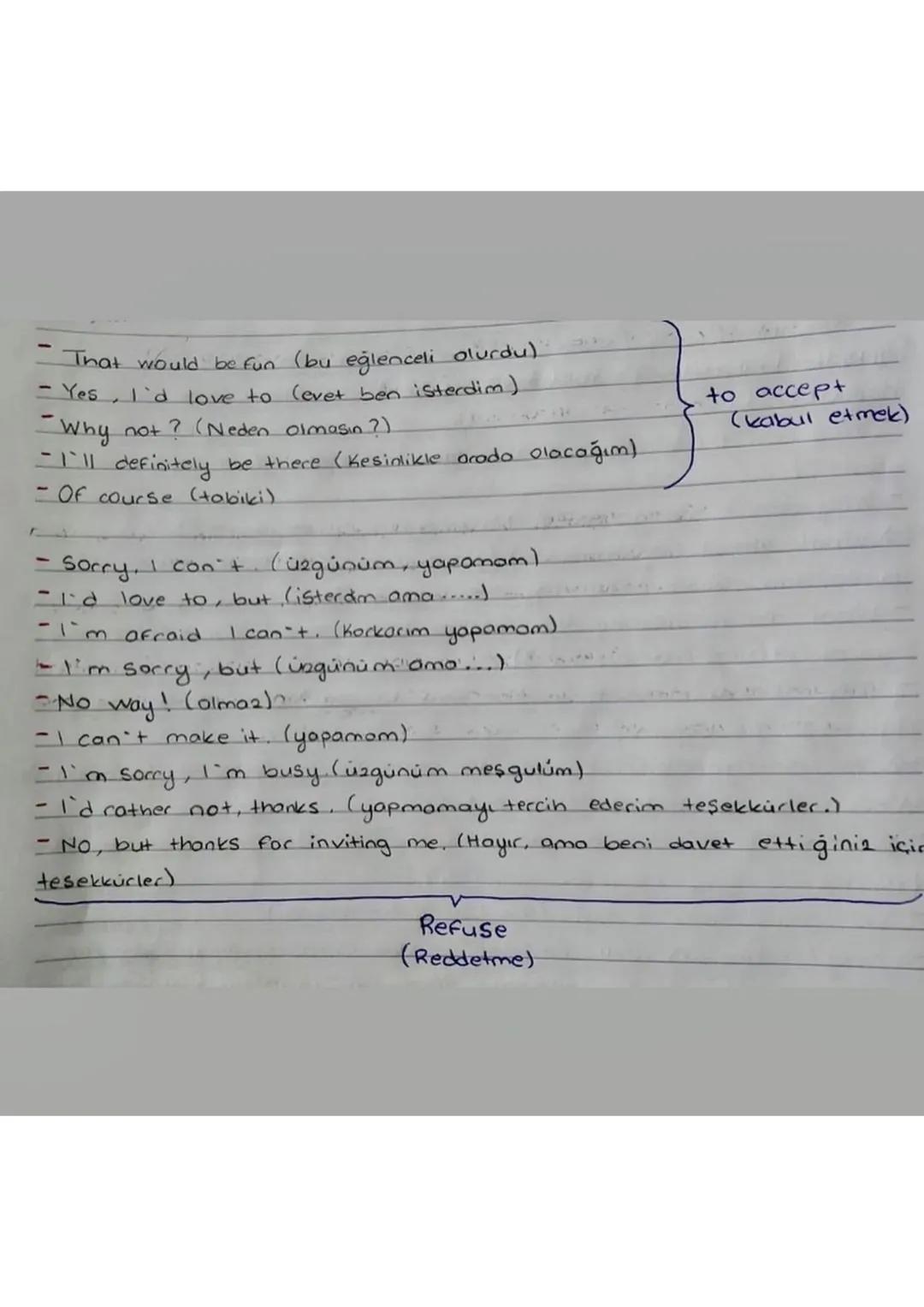 Subject:
2. ÜNİTE
Plans.
Celebration Types (Kutlama Bicimleri)
* fancy dress party = Kostüm partisi
* graduation ceremony = Mezuniyet b