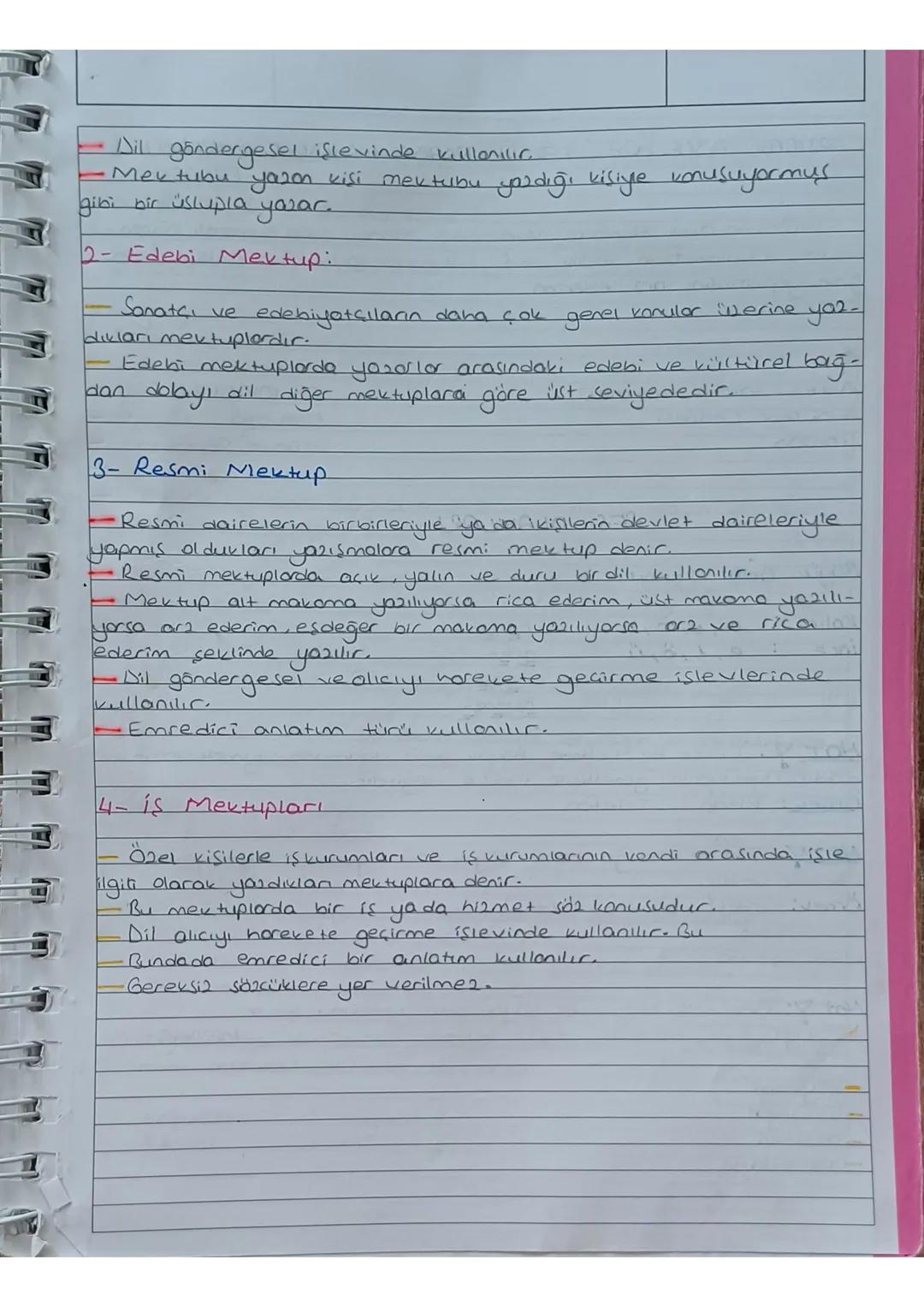 METİNLERİN SINIFLANDIRILMASI
METİN TÜRLERİ
Yazılı
ر
↓
Anlatım
L
далитам ТАГТАНА2
Edebi (Sanotsal Metinler
(Olay Çevresinde oluson)
Casku ve