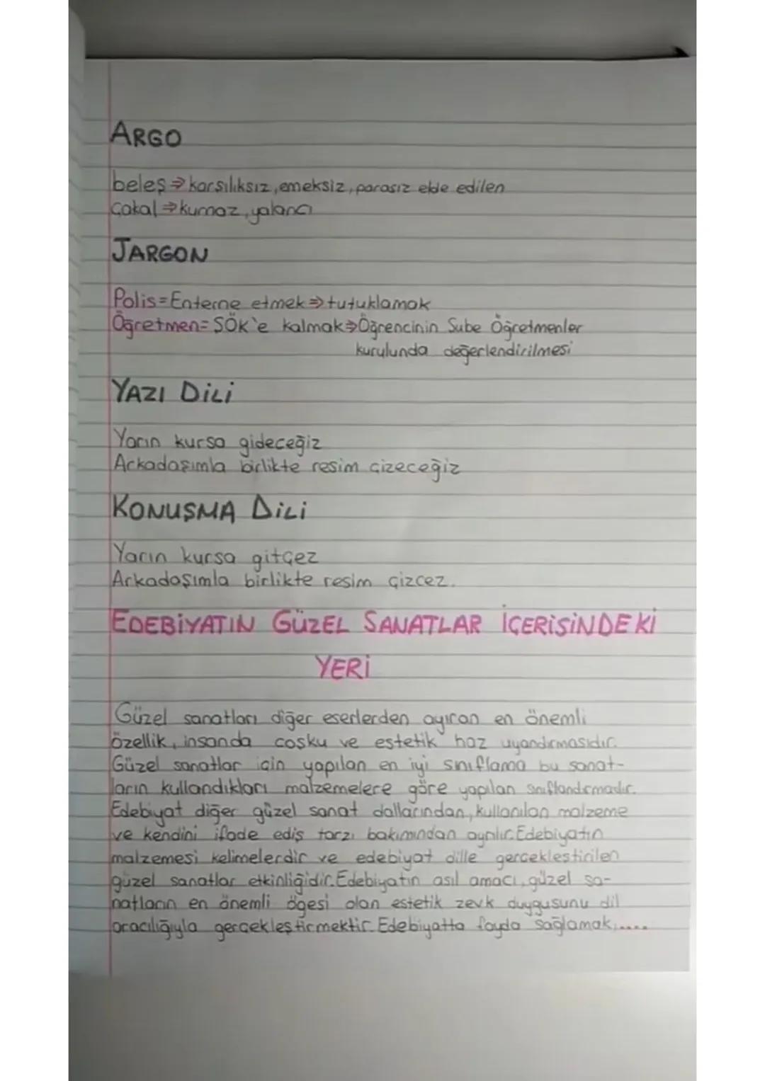 EDEBİYAT~
EDEBİYAT NEDIR
Türkcede edebiyat Kelimesini bugünkü anlamda ilk kullanan
Tanzimat öncülerinden Şinasi dic
EDEBİYATIN TANIMI
Edebiy