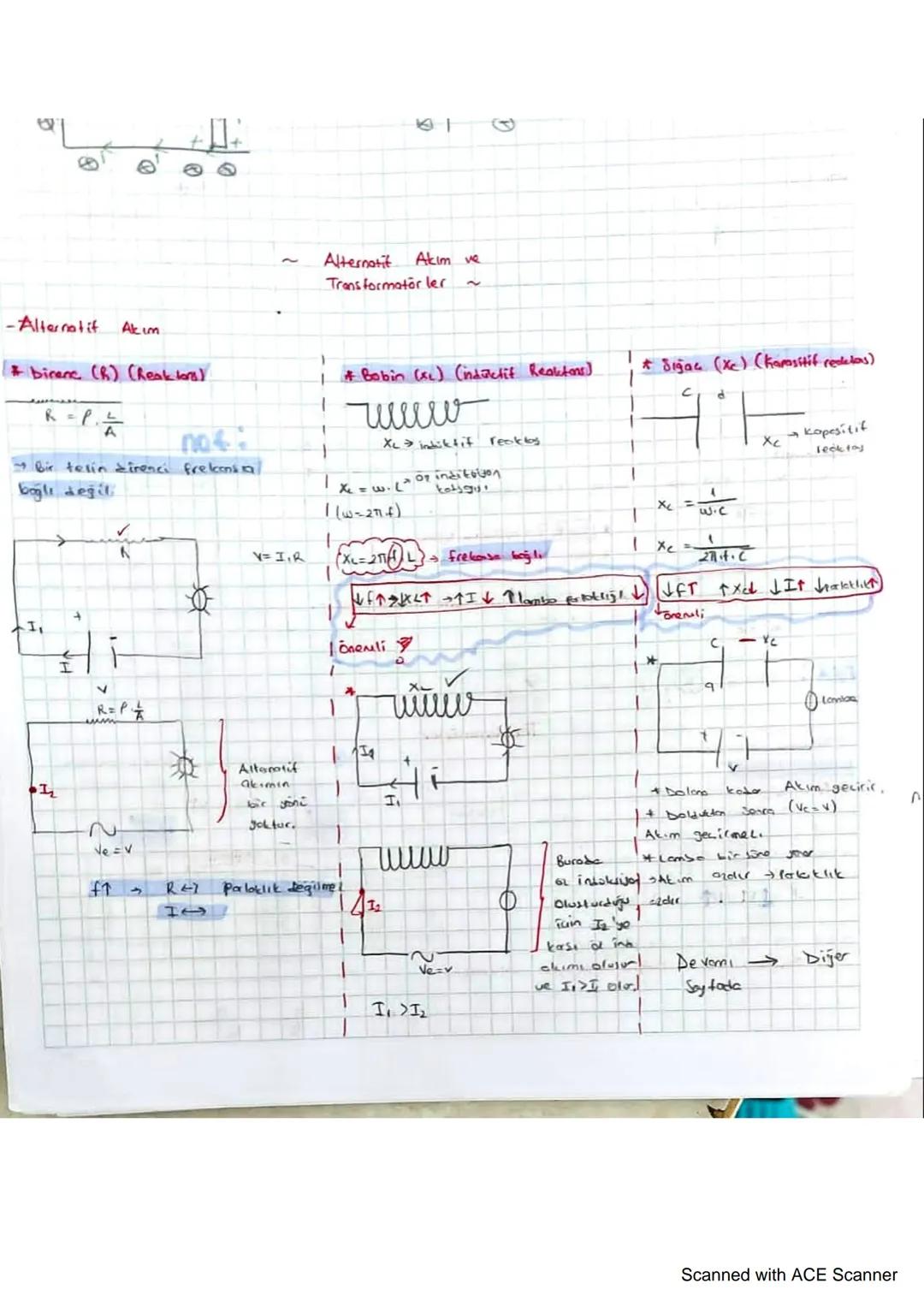 Newtonun Hareket Yasaları
Kuvvet
*Duran Cismi
hgeket
ettinen
Hoekelli
cismi
Sarduren
Ağırlık
Cisme ethi
birimi Newto
eden
Yer cokimi
kumeti