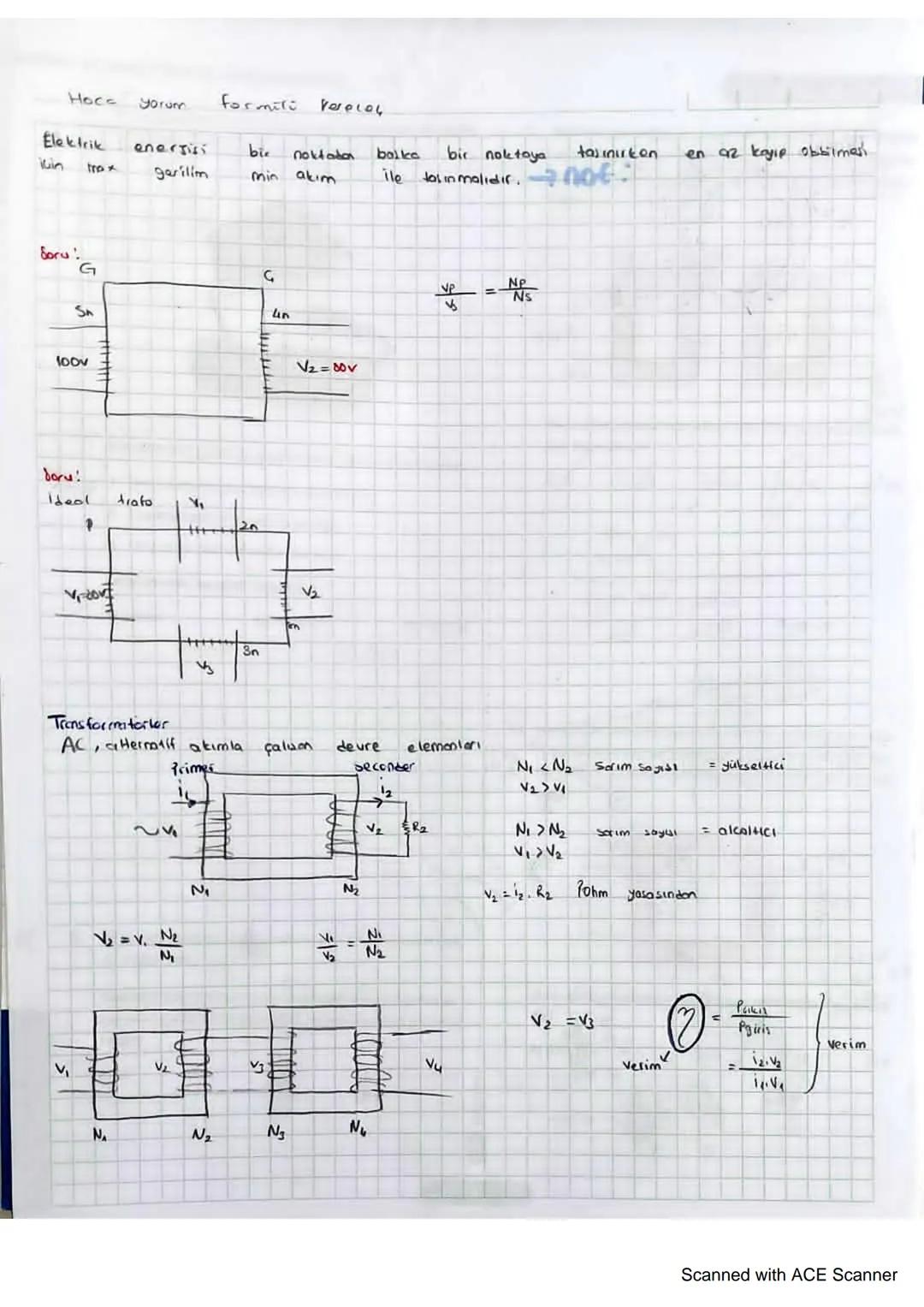 Newtonun Hareket Yasaları
Kuvvet
*Duran Cismi
hgeket
ettinen
Hoekelli
cismi
Sarduren
Ağırlık
Cisme ethi
birimi Newto
eden
Yer cokimi
kumeti