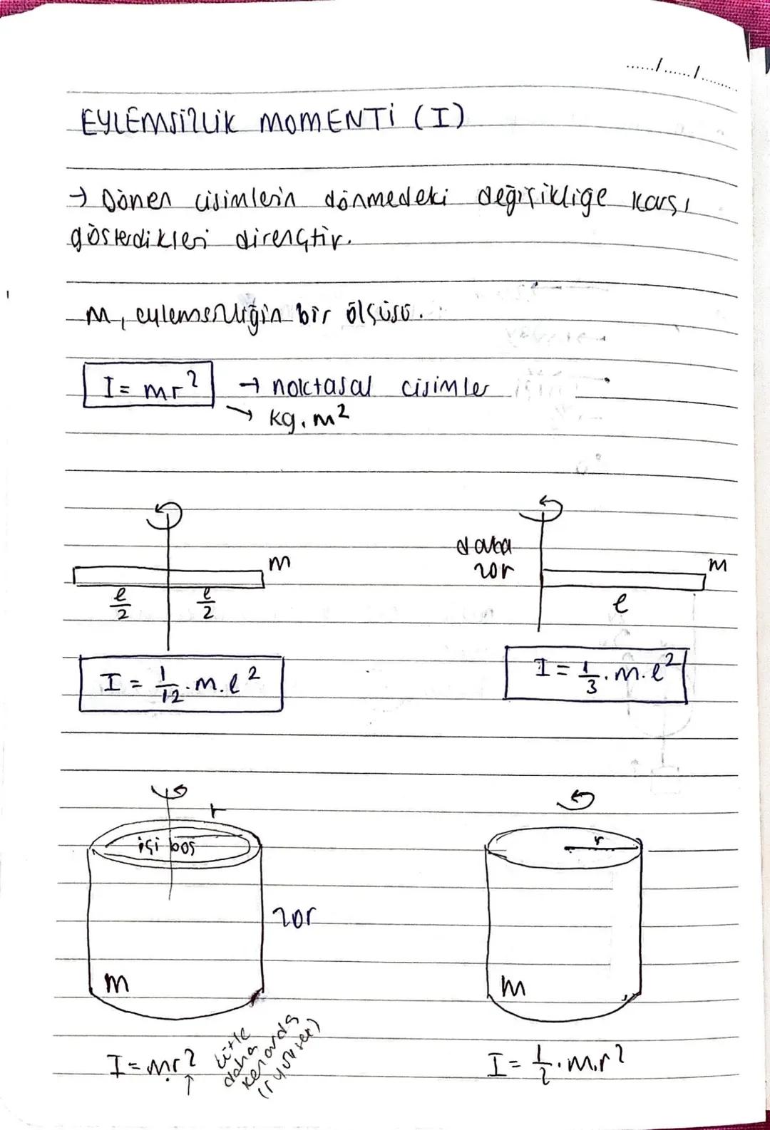 کے
DÖNEREK ÖTELEME HAREKETI
Vd
Vö
yere göre hilan
2V
vo
0
Vö
Vd
2πTR
ठ
- Dairenin dus noktalarında: | Val = Ivöl
Vö= UTr
t
-Ud=
UTC
x = Vit.
