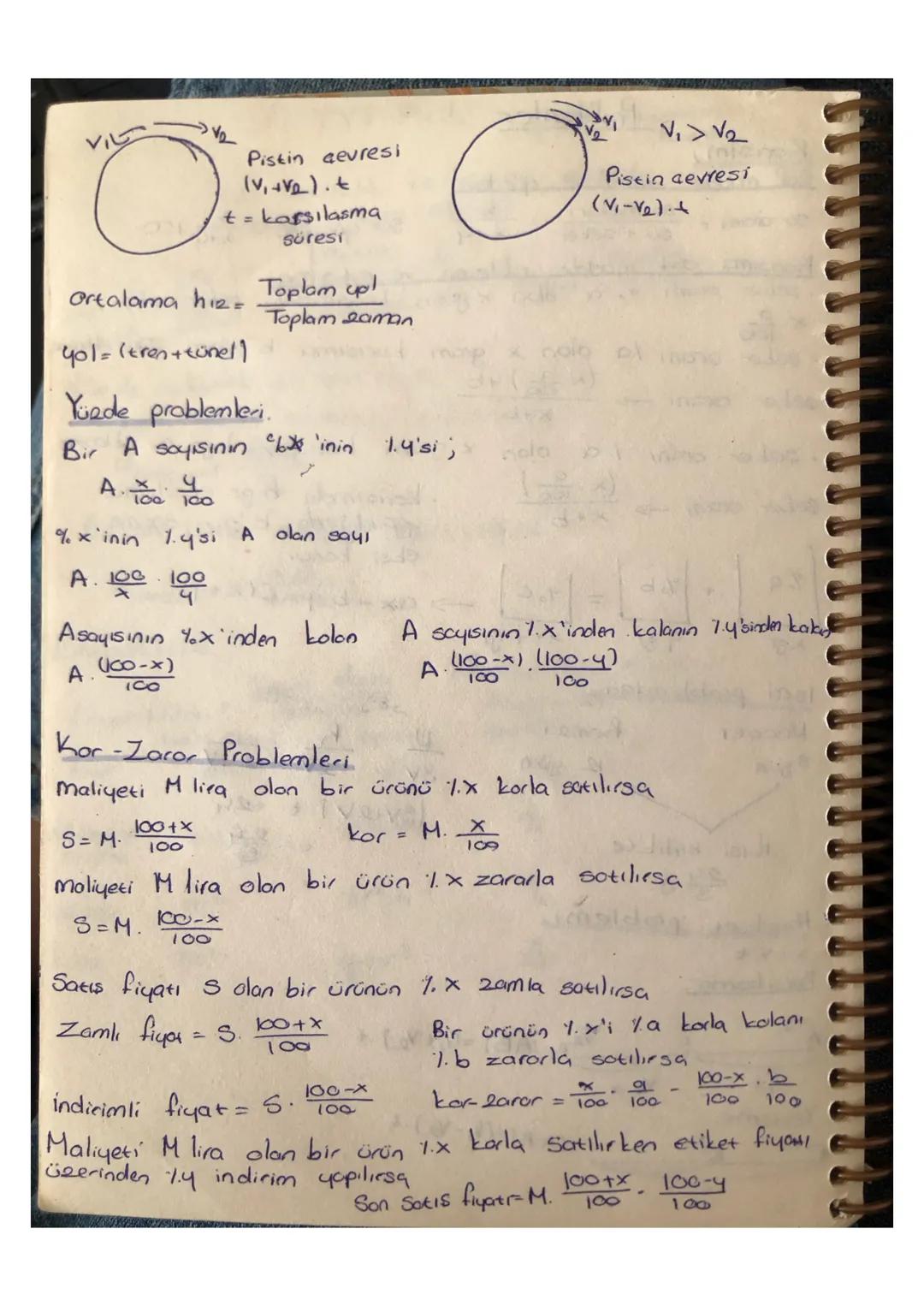 Korisim
Sof madde
Su oranı=
Problemler
oranı ve yüzdesi,
Su miktarı
Korisima sof modde ekleme
X
=
Su + seker
x+4
Su yüzdesi = x 100
x+4
ve ç