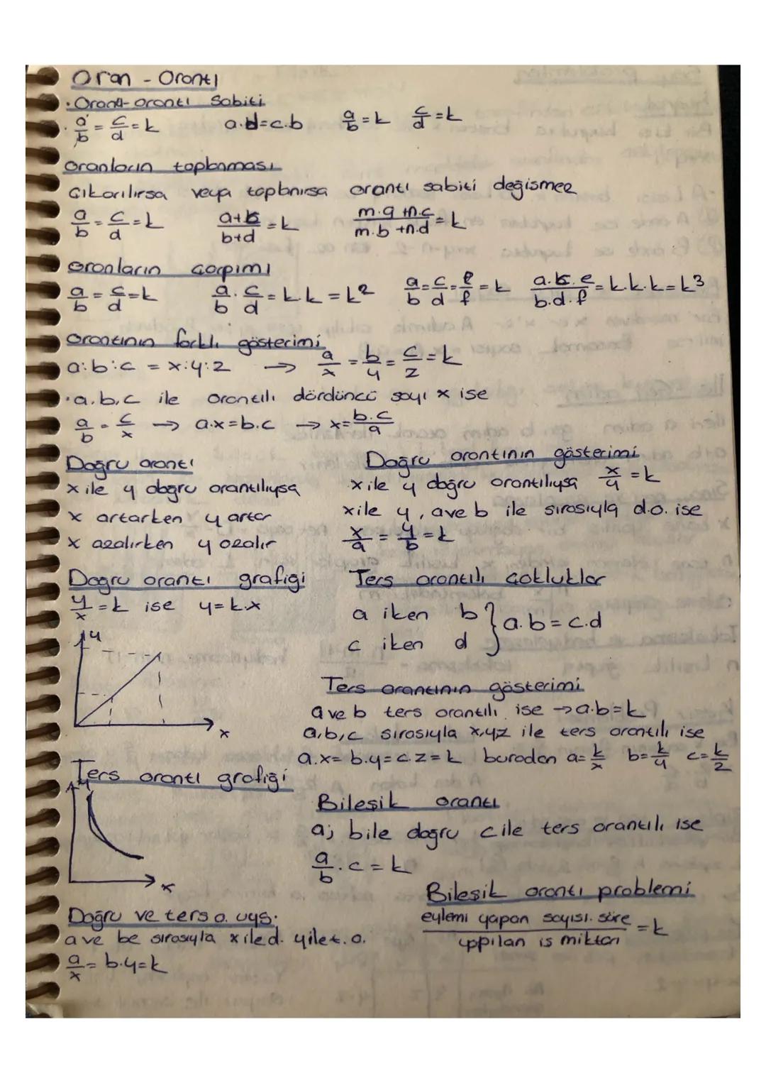 Korisim
Sof madde
Su oranı=
Problemler
oranı ve yüzdesi,
Su miktarı
Korisima sof modde ekleme
X
=
Su + seker
x+4
Su yüzdesi = x 100
x+4
ve ç