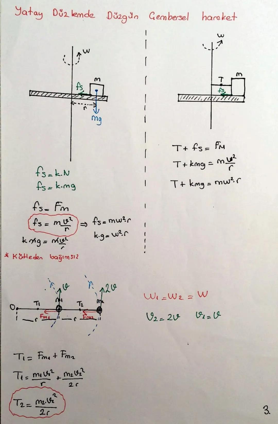 DÜZGÜN GEM BERSEL
Dairesel bir yörüngede esit
esit yol olan
hareket
hareketlinin
denir.
HAREKET
Zamar aralıklarında
hareketine düzgün çember