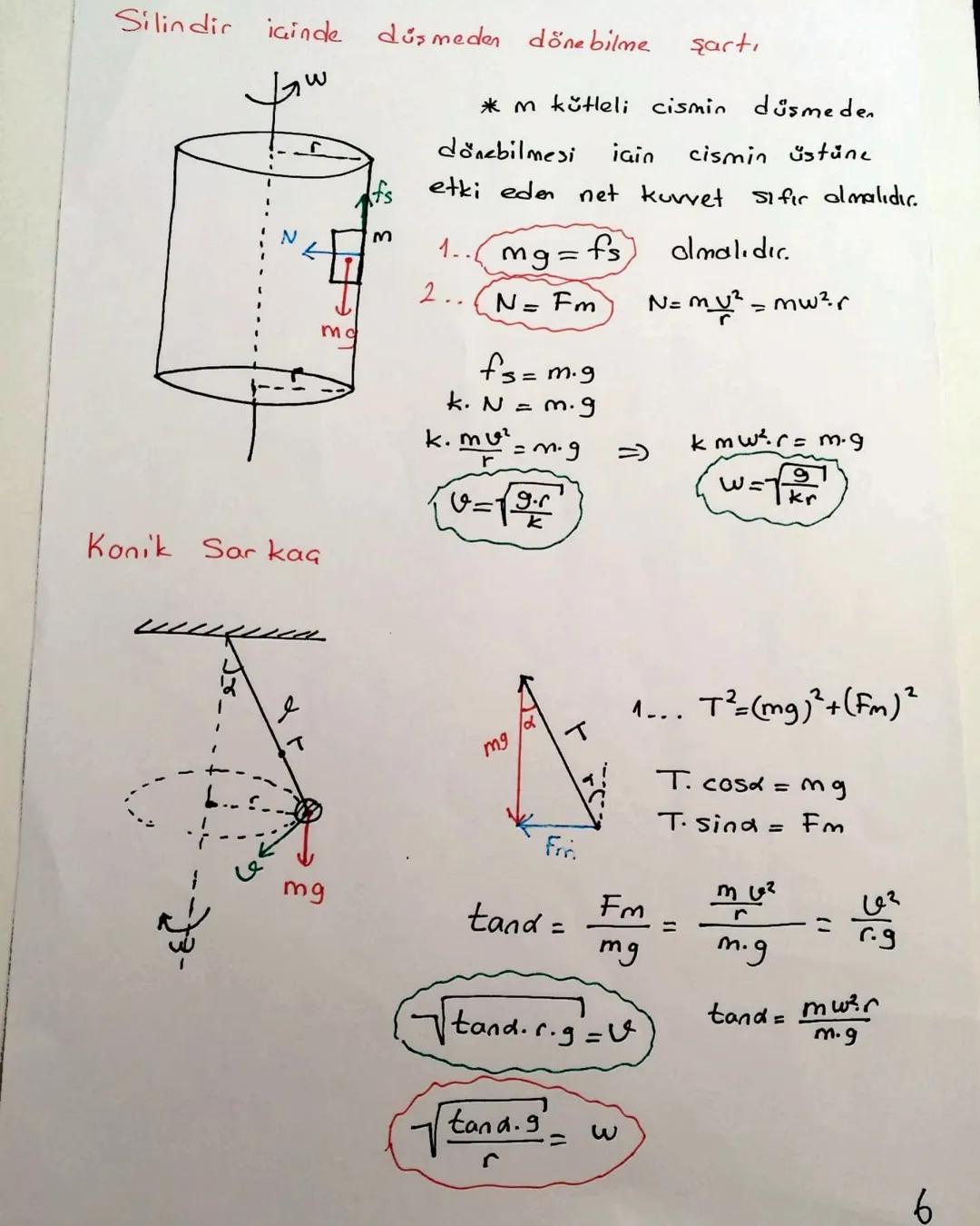 DÜZGÜN GEM BERSEL
Dairesel bir yörüngede esit
esit yol olan
hareket
hareketlinin
denir.
HAREKET
Zamar aralıklarında
hareketine düzgün çember