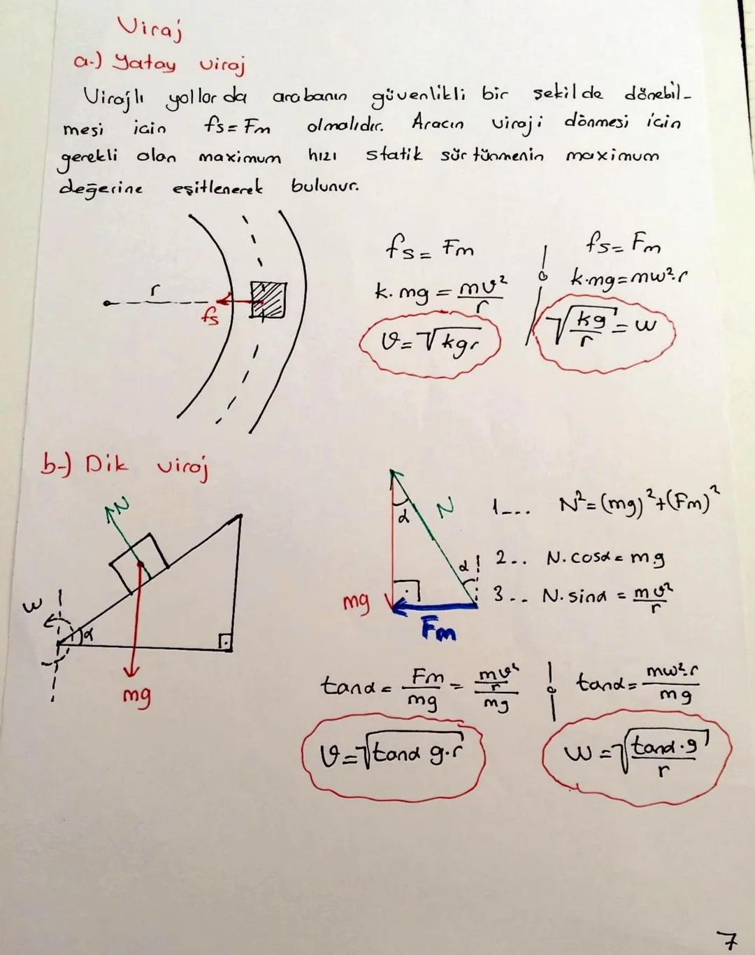DÜZGÜN GEM BERSEL
Dairesel bir yörüngede esit
esit yol olan
hareket
hareketlinin
denir.
HAREKET
Zamar aralıklarında
hareketine düzgün çember