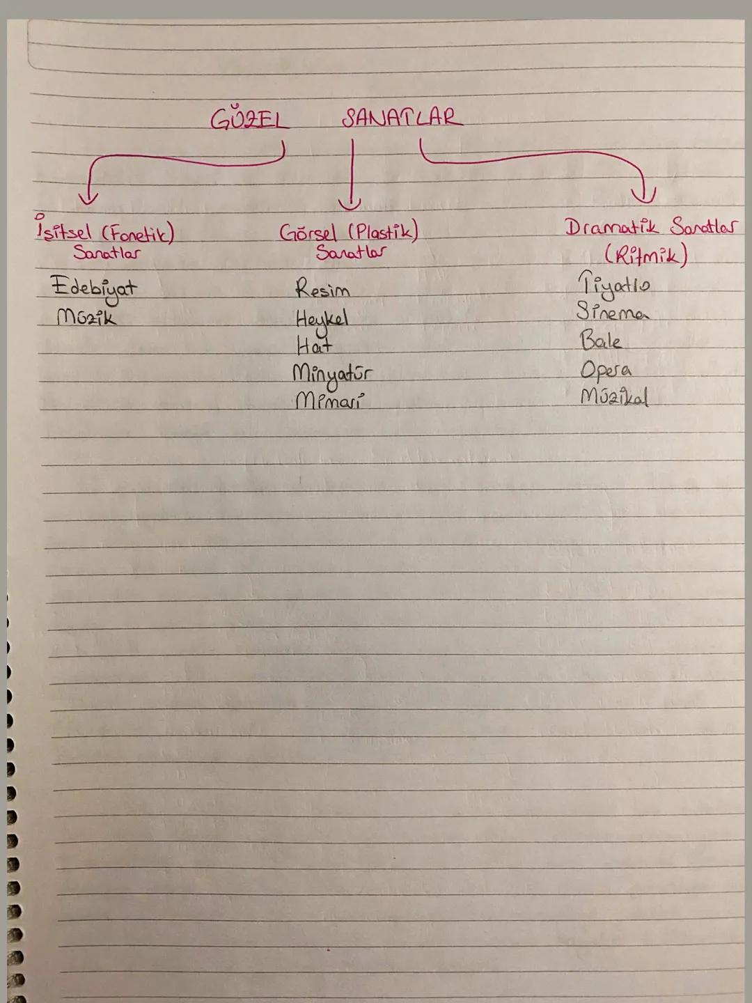 İslamiyet öncesi
Donem
TURK EDEBİYATI
DÖNEMLERI
9
islami Dönem
Halk
Edebiyatı Edebiyatı
Dönemi
Batı Etkisinde
Gelisen Donem.
* Tanzimat Döne