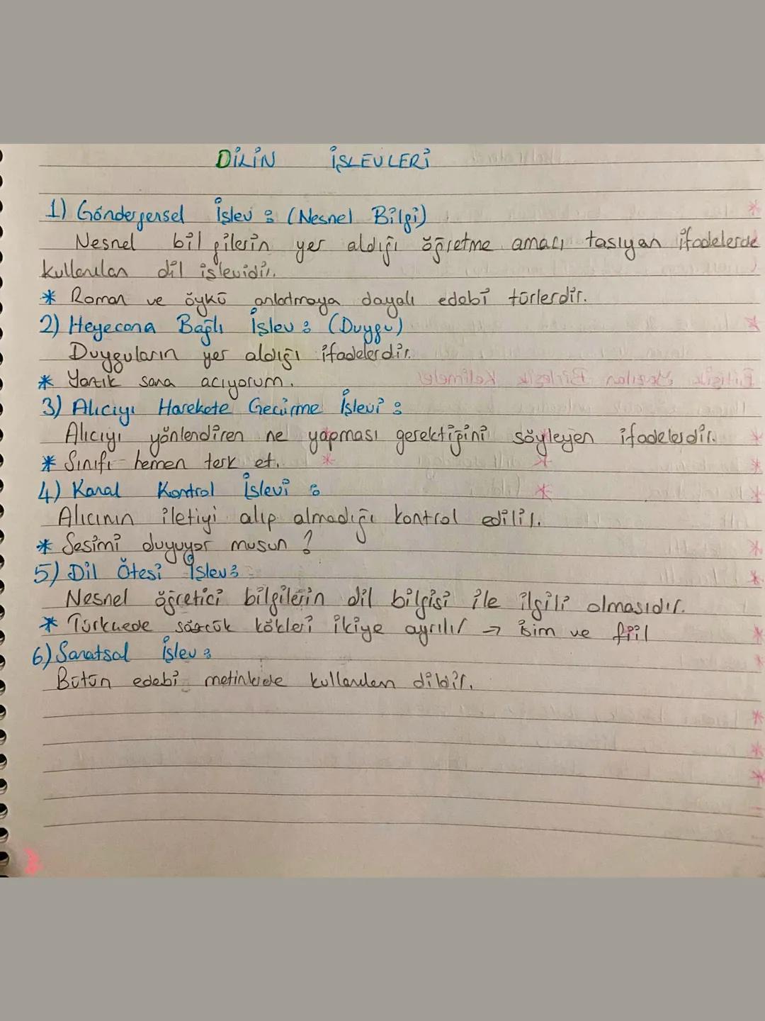 İslamiyet öncesi
Donem
TURK EDEBİYATI
DÖNEMLERI
9
islami Dönem
Halk
Edebiyatı Edebiyatı
Dönemi
Batı Etkisinde
Gelisen Donem.
* Tanzimat Döne