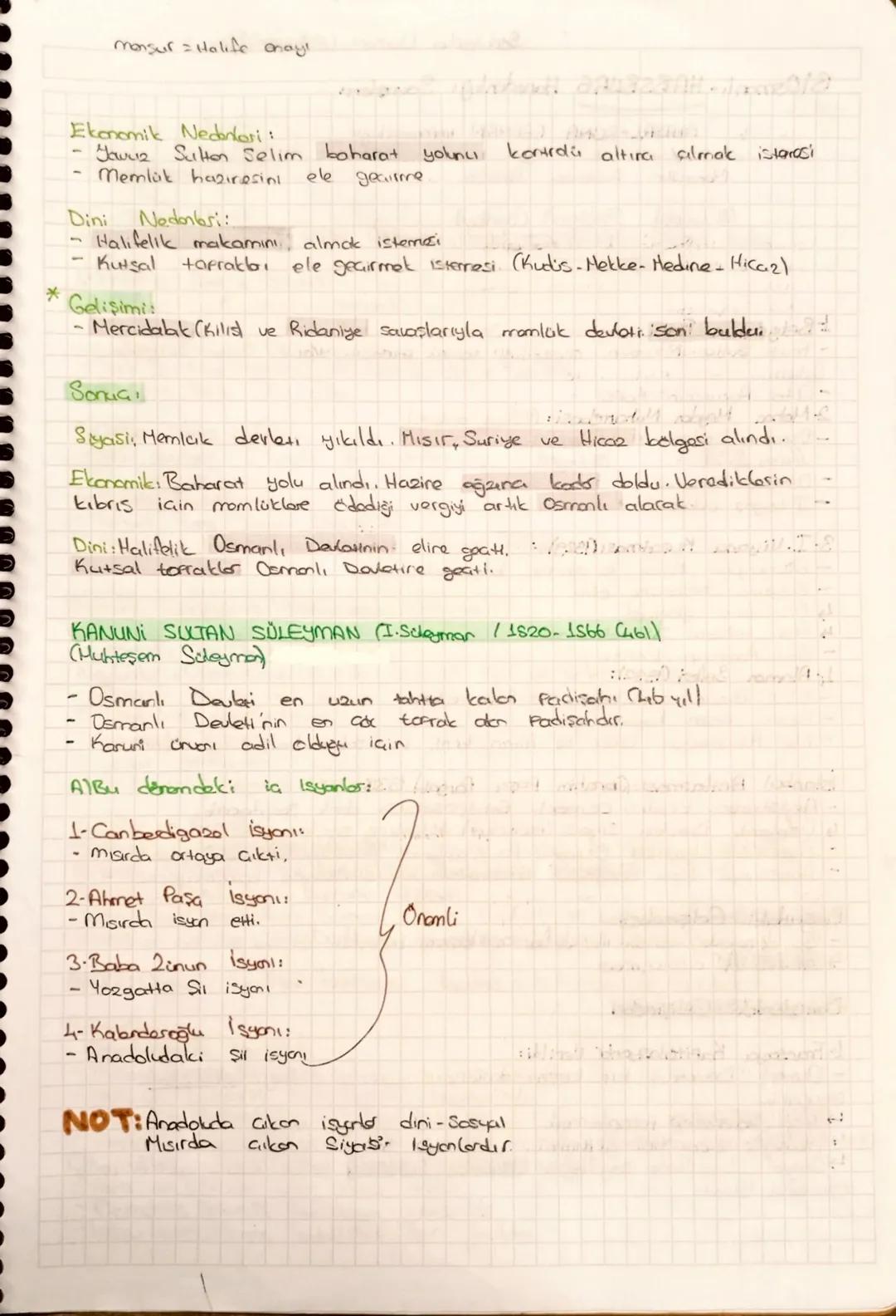 S.UNITE
Mükselme
Dünya Güsü Osman Devleri (km
Padişahlarımız:
1 Fatih Sultan Mehmet
2. II. Beyazid (soful
3- Yavuz Sulton Selim (I.Selim)
: