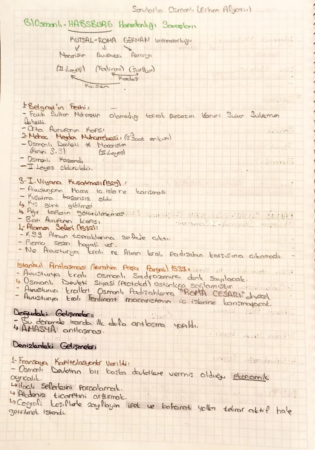 S.UNITE
Mükselme
Dünya Güsü Osman Devleri (km
Padişahlarımız:
1 Fatih Sultan Mehmet
2. II. Beyazid (soful
3- Yavuz Sulton Selim (I.Selim)
: