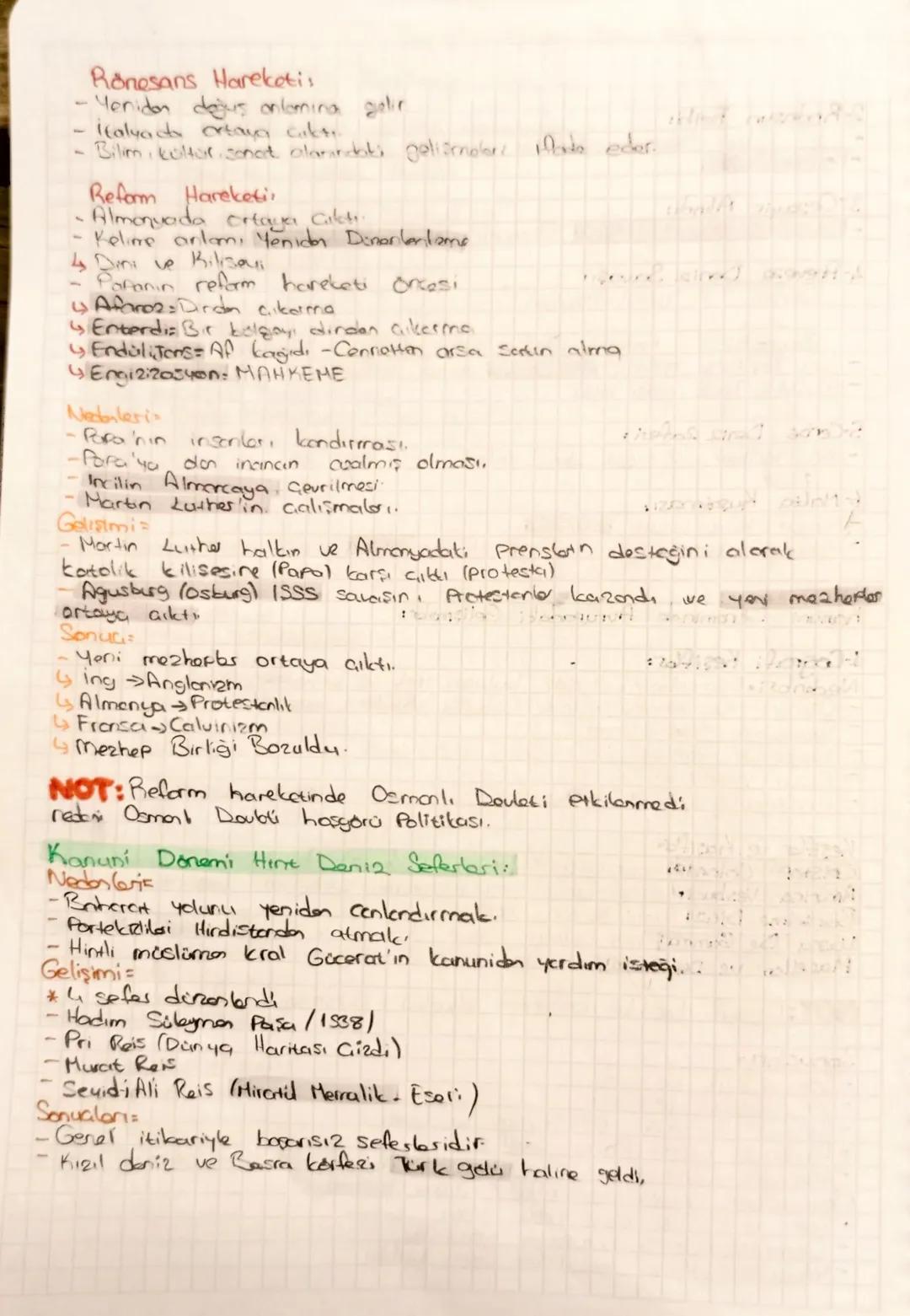 S.UNITE
Mükselme
Dünya Güsü Osman Devleri (km
Padişahlarımız:
1 Fatih Sultan Mehmet
2. II. Beyazid (soful
3- Yavuz Sulton Selim (I.Selim)
: