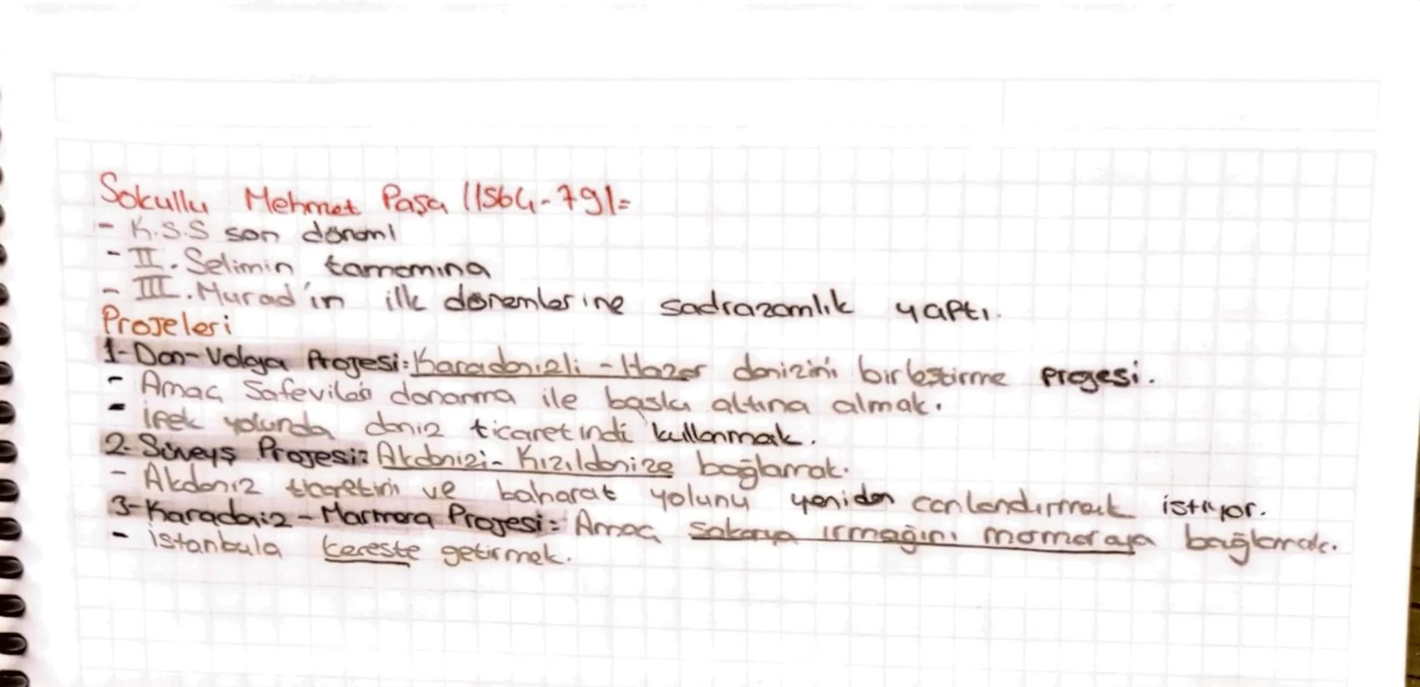 S.UNITE
Mükselme
Dünya Güsü Osman Devleri (km
Padişahlarımız:
1 Fatih Sultan Mehmet
2. II. Beyazid (soful
3- Yavuz Sulton Selim (I.Selim)
: