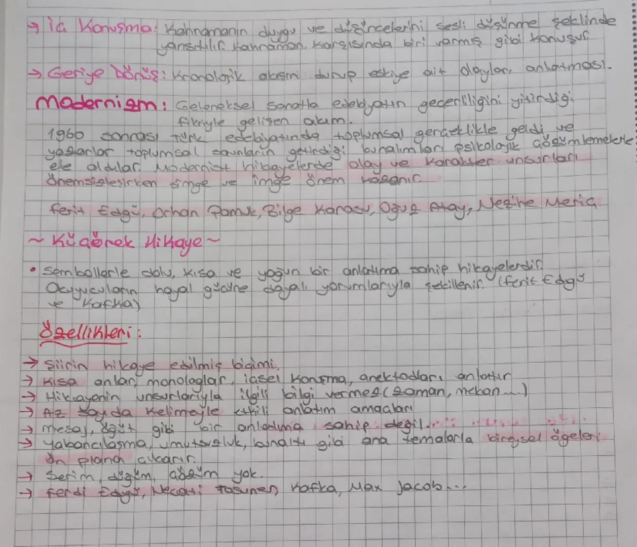 - Dilin Değişim Sebepleri-
→ insonların diygu ve düşüncelerini sack veya işaretles he aktor dikleri,
anlaşma araçlarına dil denir.
→ Dil, sü