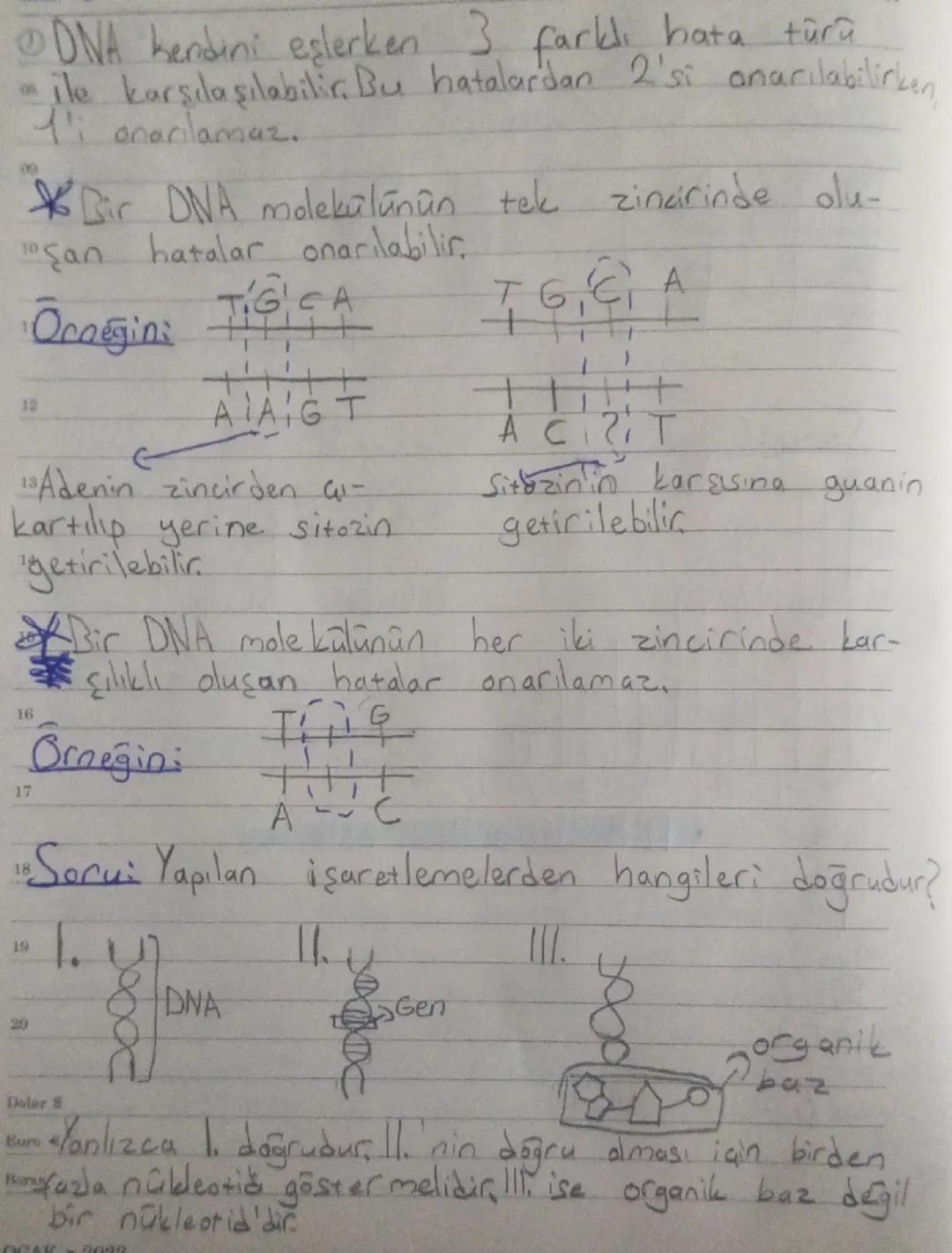 Nous Her yil LGS'de bu üniteden 3 veya 4 Soru
aikabiligon
15
13
15
OCAK CUMARTESİ
January Saturday
tezcan
GALVANiz
2. Hafta / Week / Неделя