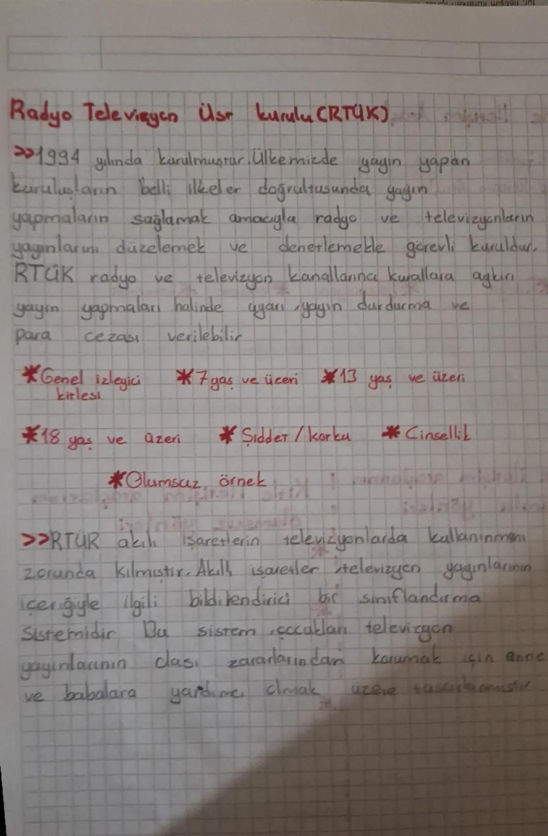 Erkili ilenşim
etmesi ve karşısındakinlerden
en lai sekilde ifade
gereby i lysekilde
vb.
Erkili bir iletisim için Dikkat edilmesi gerekenl