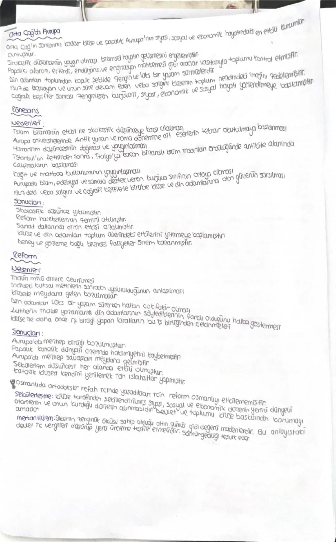 # Orta Çağ'da Avrupa
orta çağlın sonlanina todar bause ve popolit Autupa nin smasi, sosyal ve ekonomik hayatindati en ettilu burunlar
oumuş