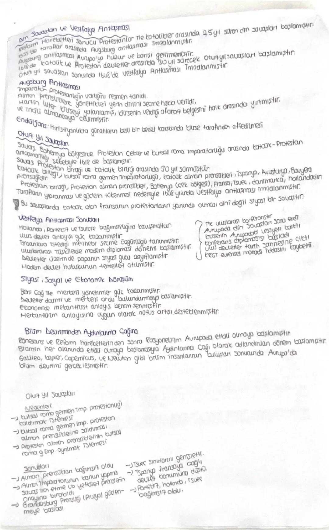 # Orta Çağ'da Avrupa
orta çağlın sonlanina todar bause ve popolit Autupa nin smasi, sosyal ve ekonomik hayatindati en ettilu burunlar
oumuş