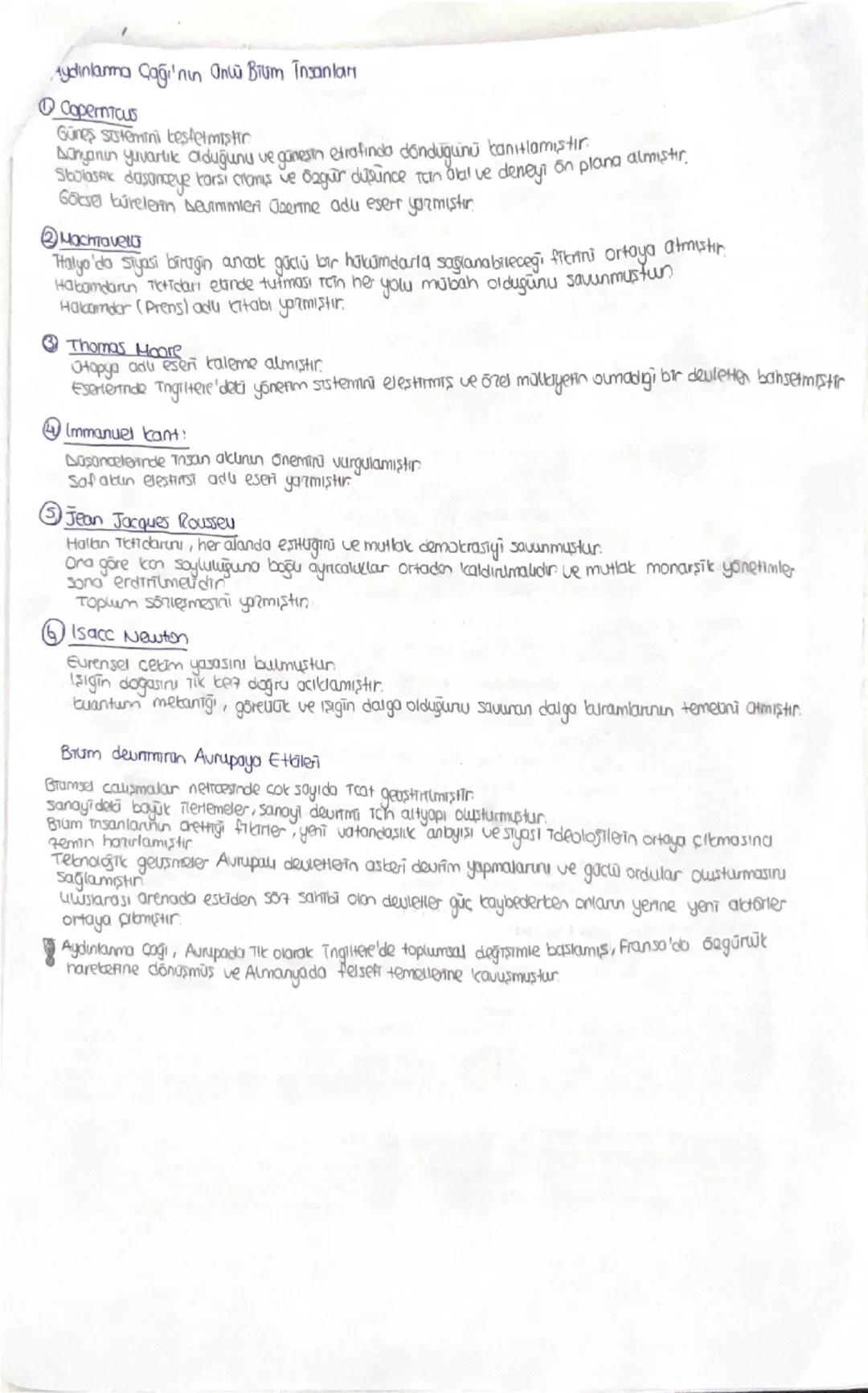 # Orta Çağ'da Avrupa
orta çağlın sonlanina todar bause ve popolit Autupa nin smasi, sosyal ve ekonomik hayatindati en ettilu burunlar
oumuş